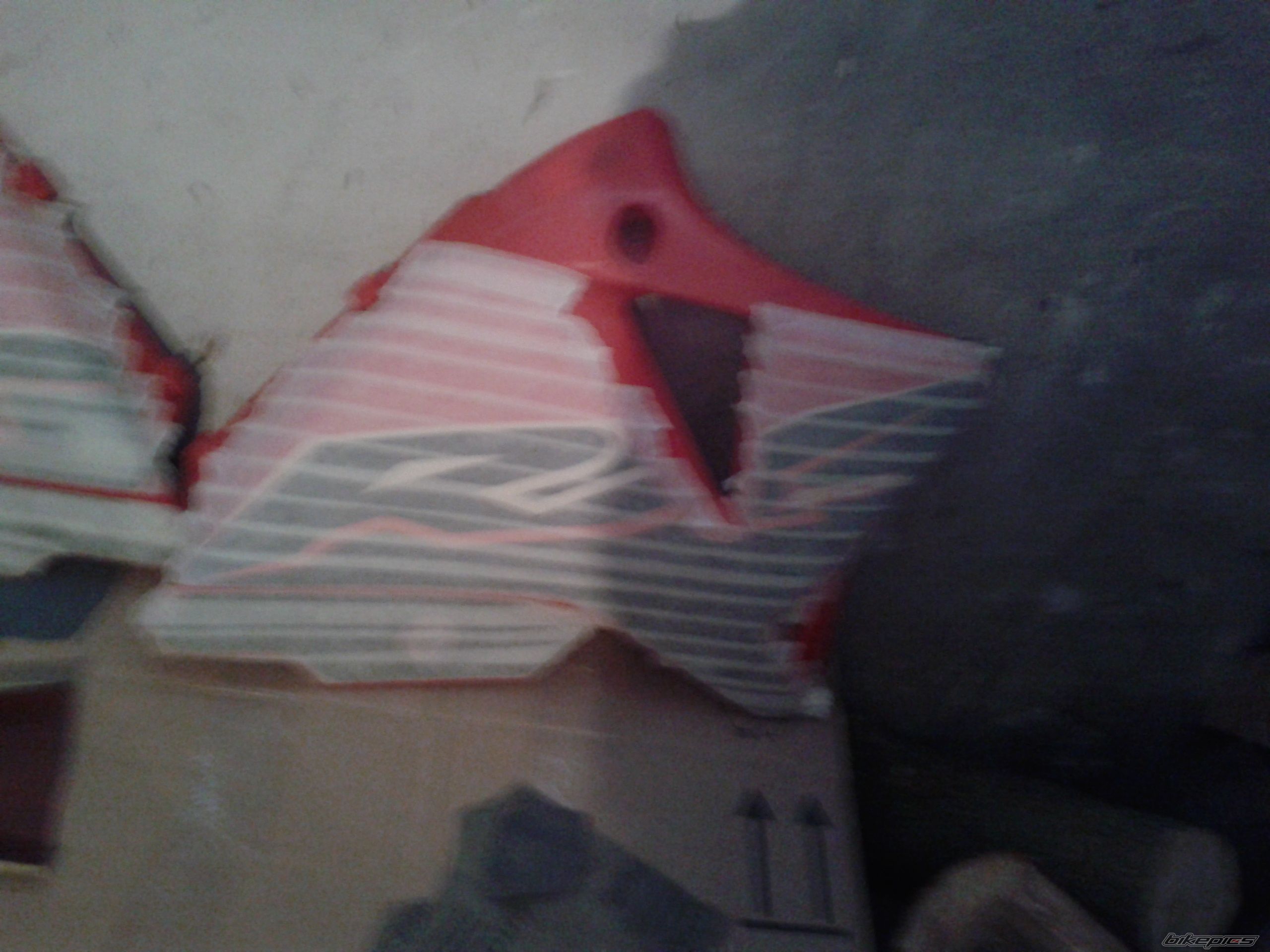 Photo 2509352