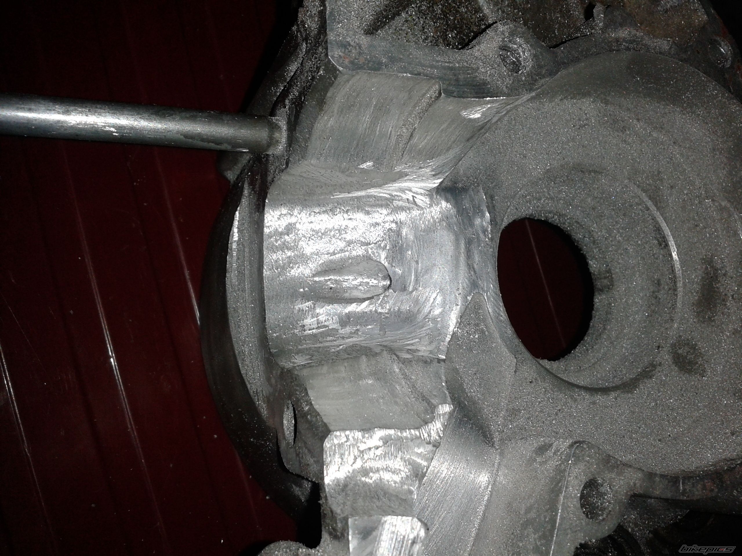 Photo 2509353