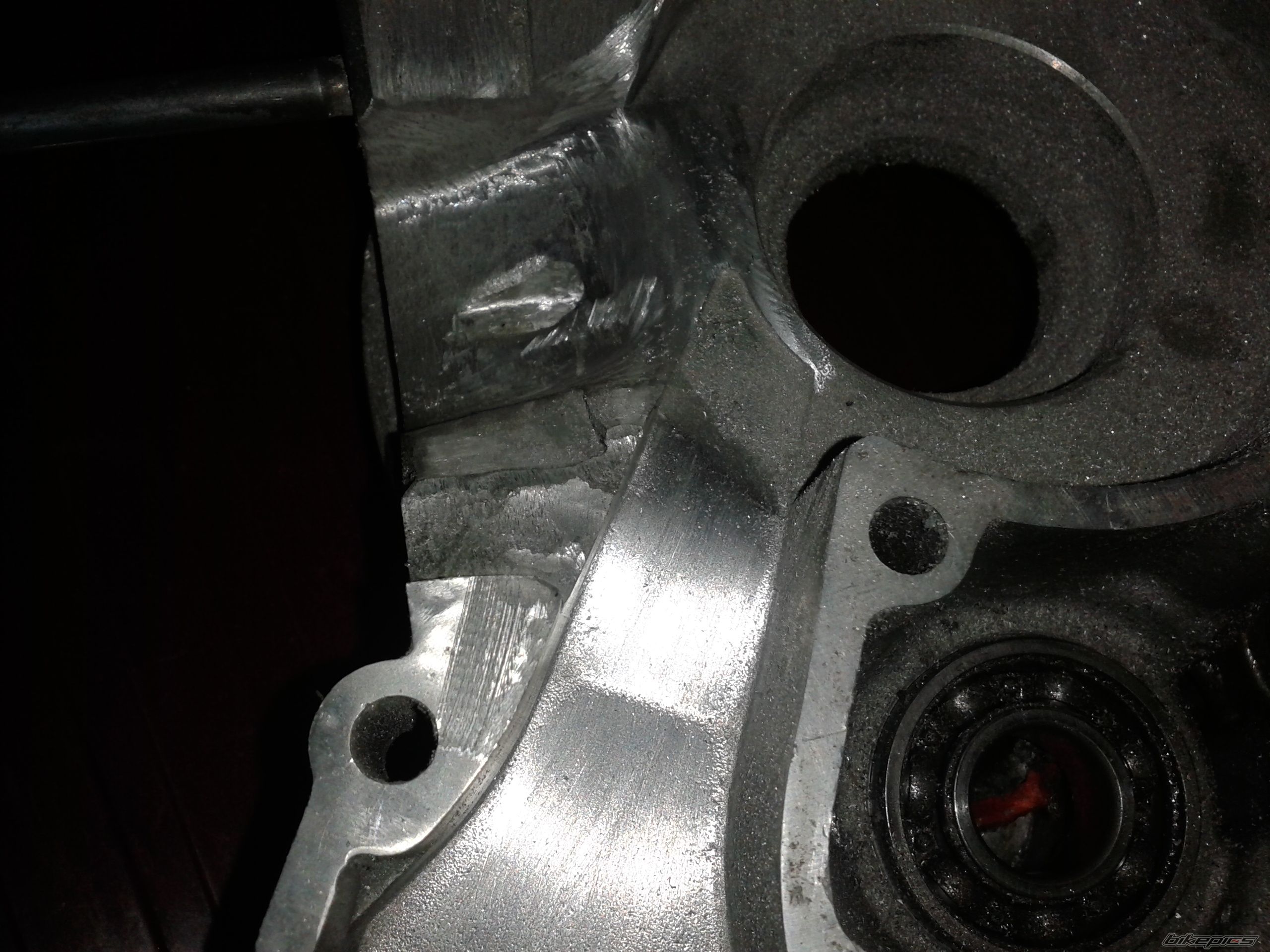 Photo 2509354