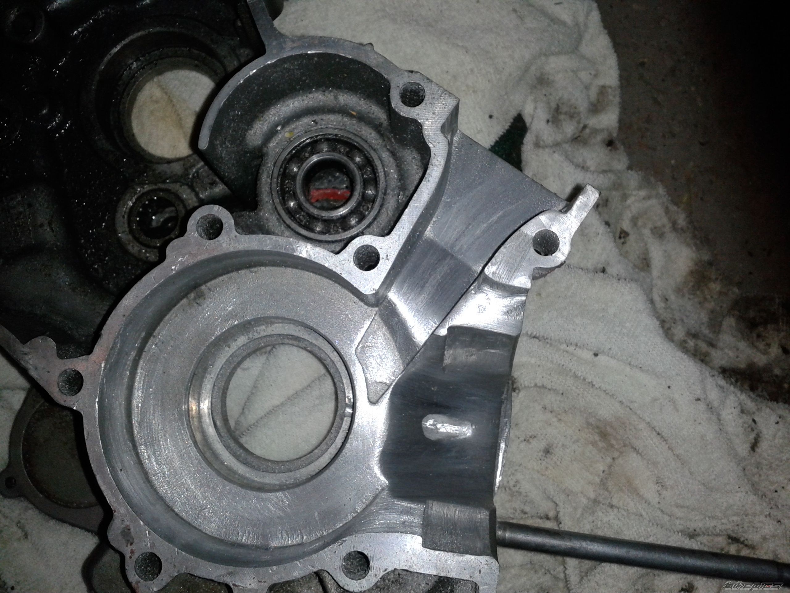 Photo 2509356