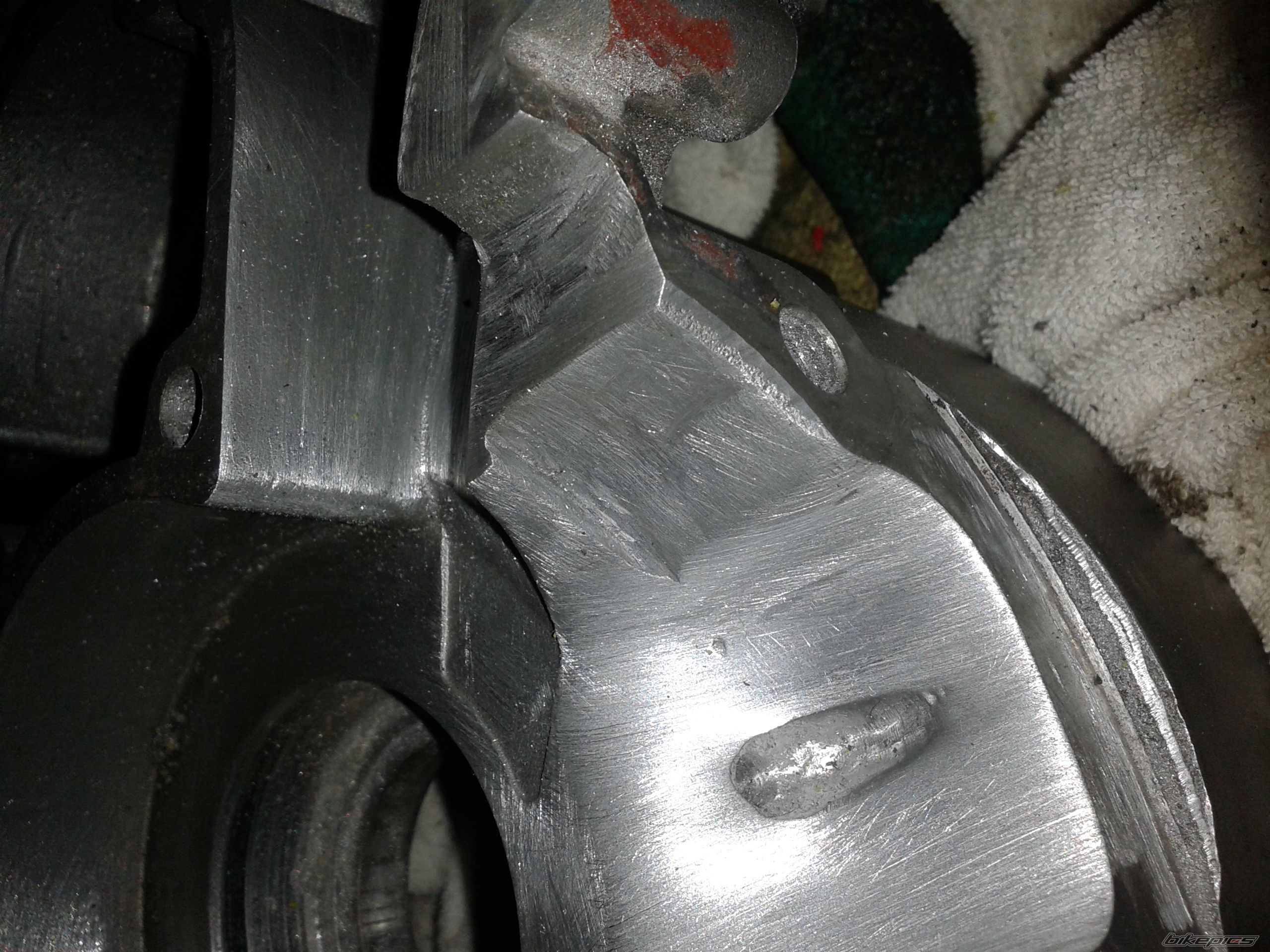 Photo 2509358