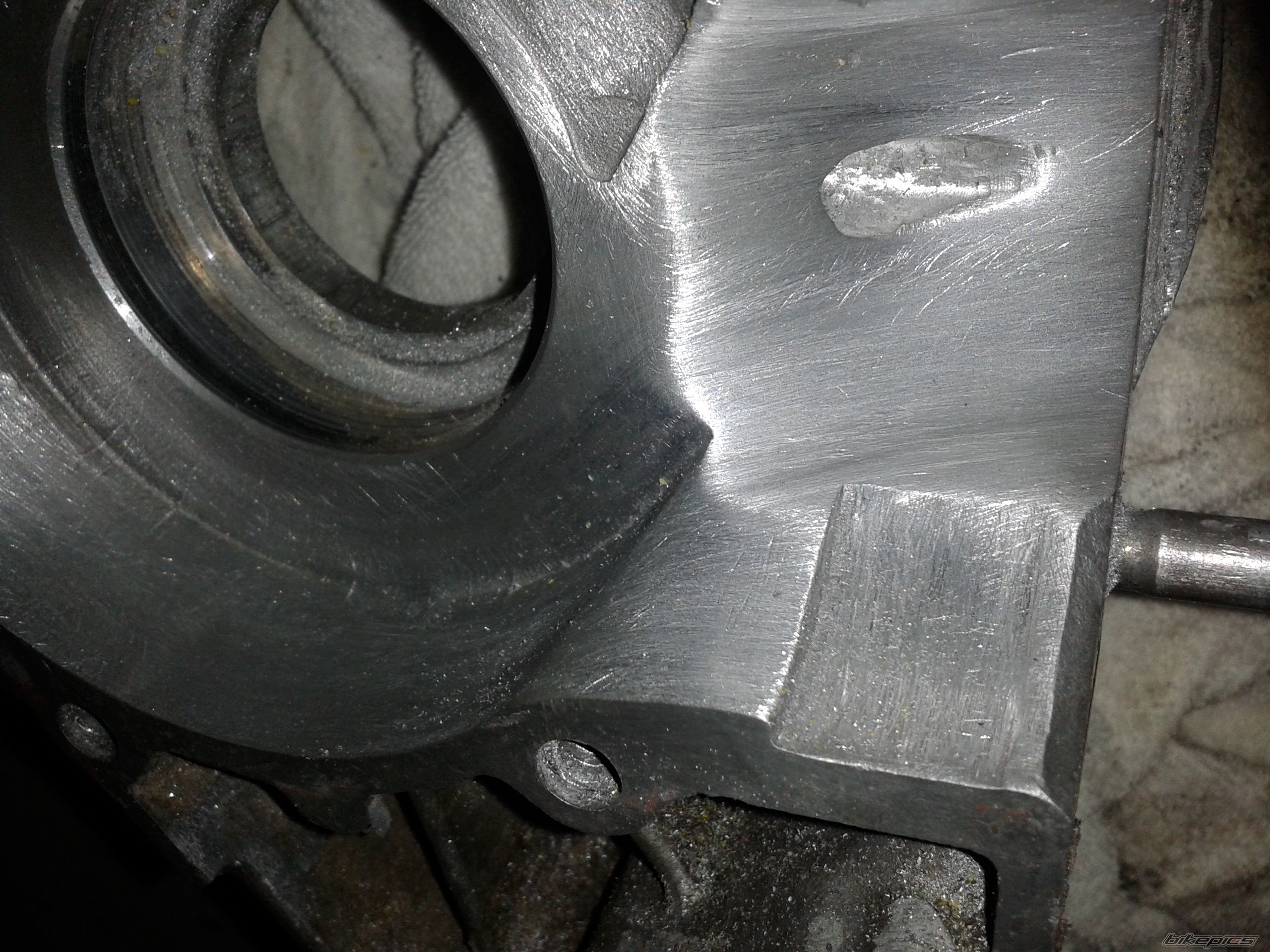 Photo 2509360