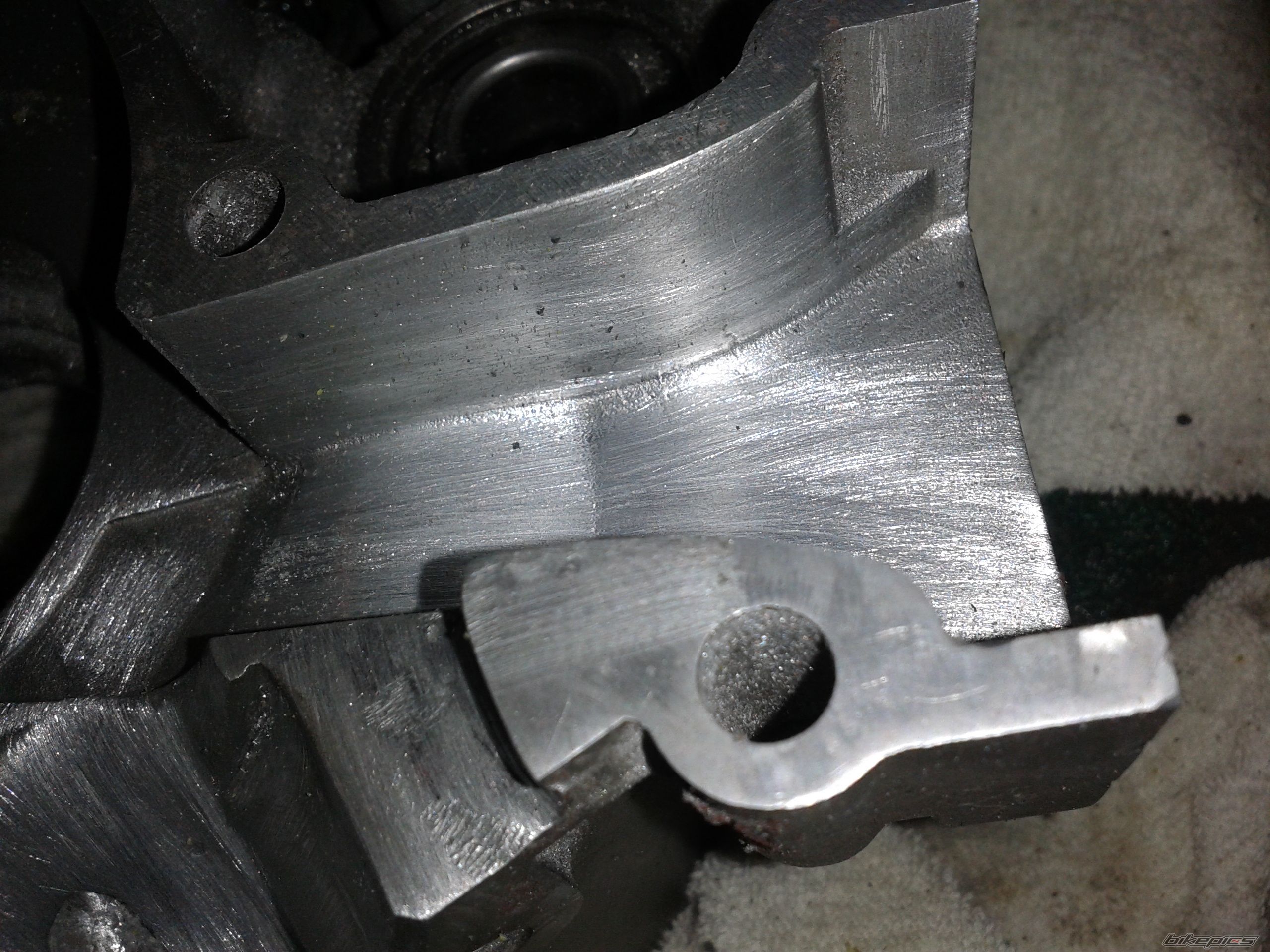 Photo 2509361