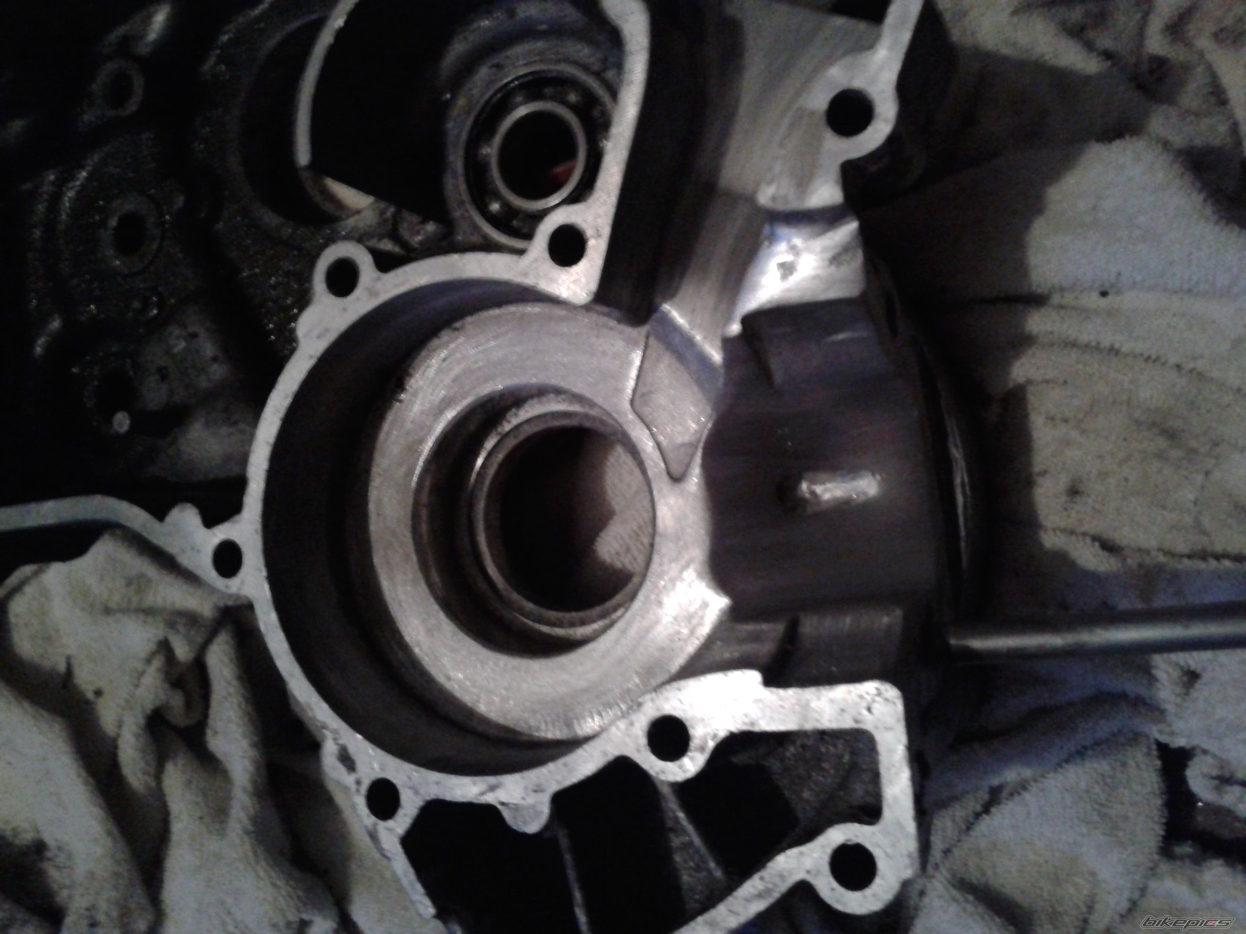 Photo 2509362