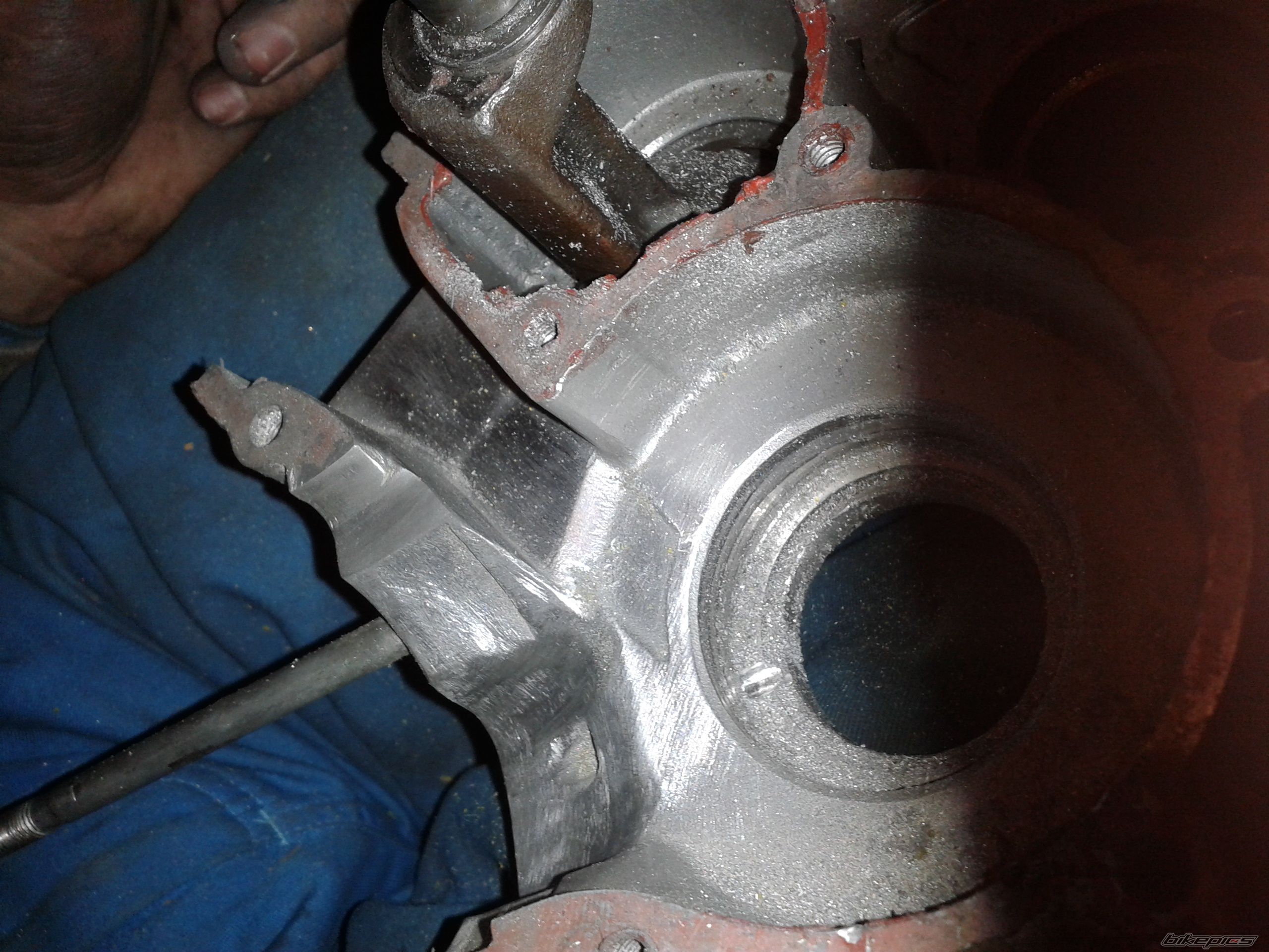 Photo 2509363