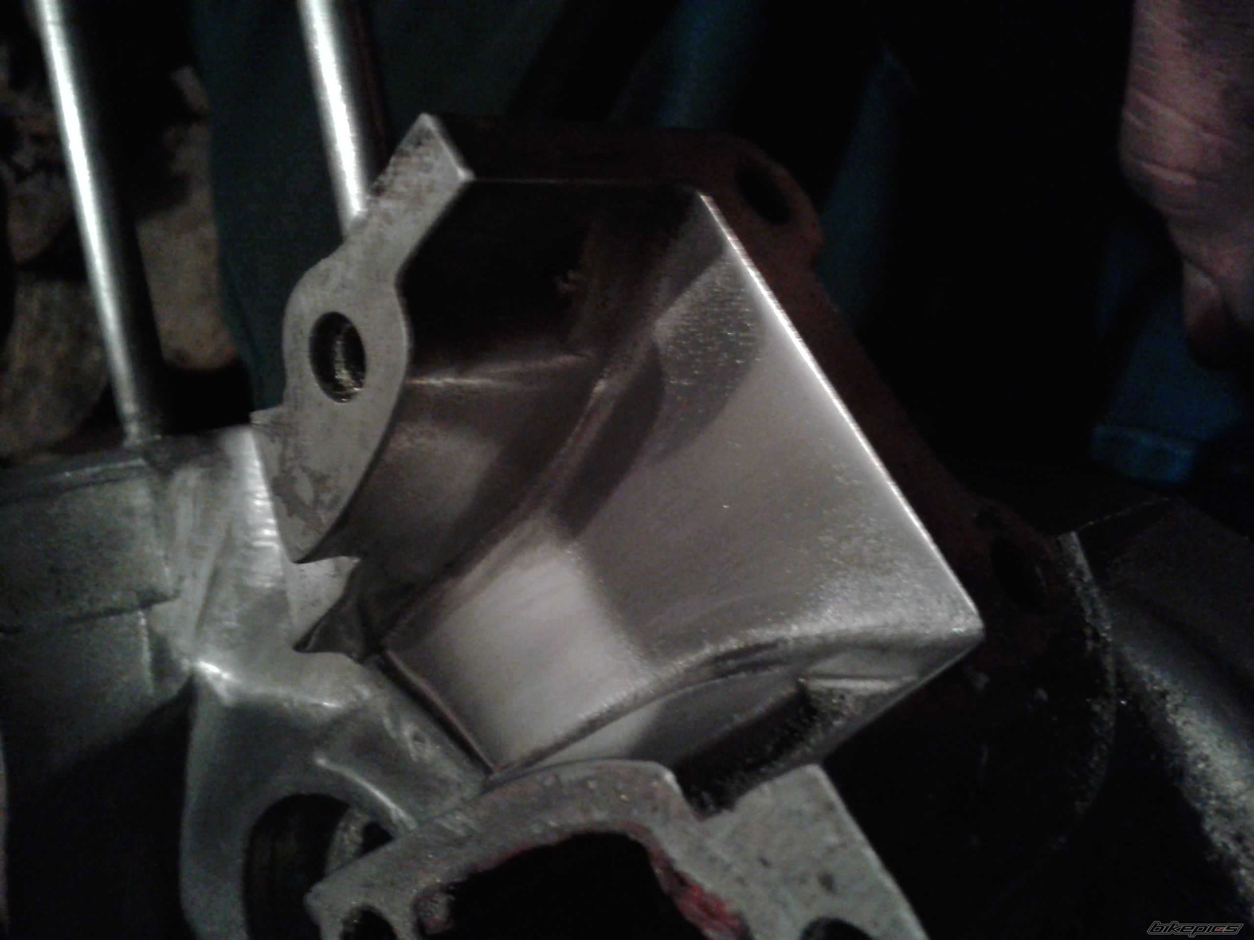 Photo 2509368