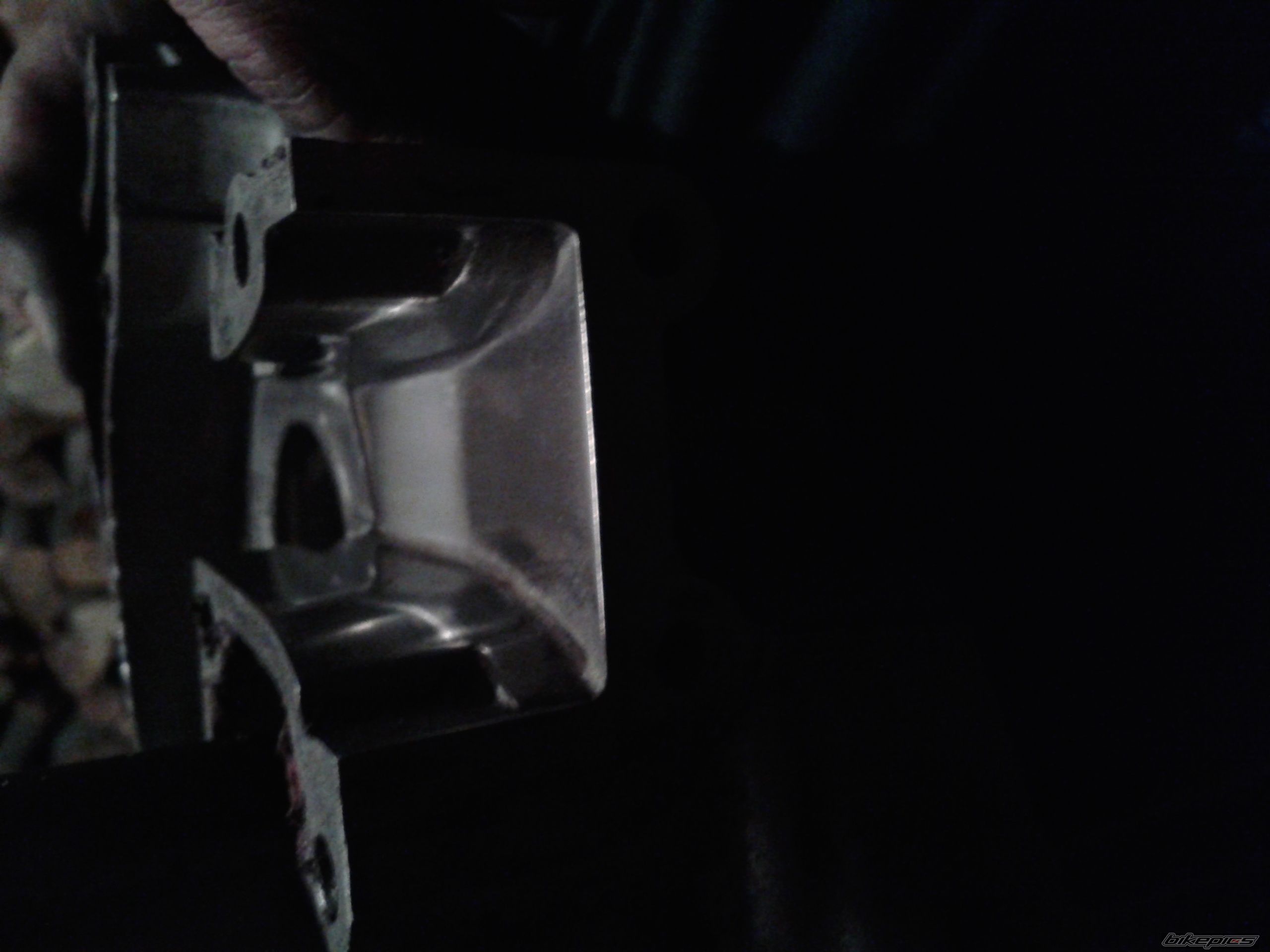 Photo 2509369