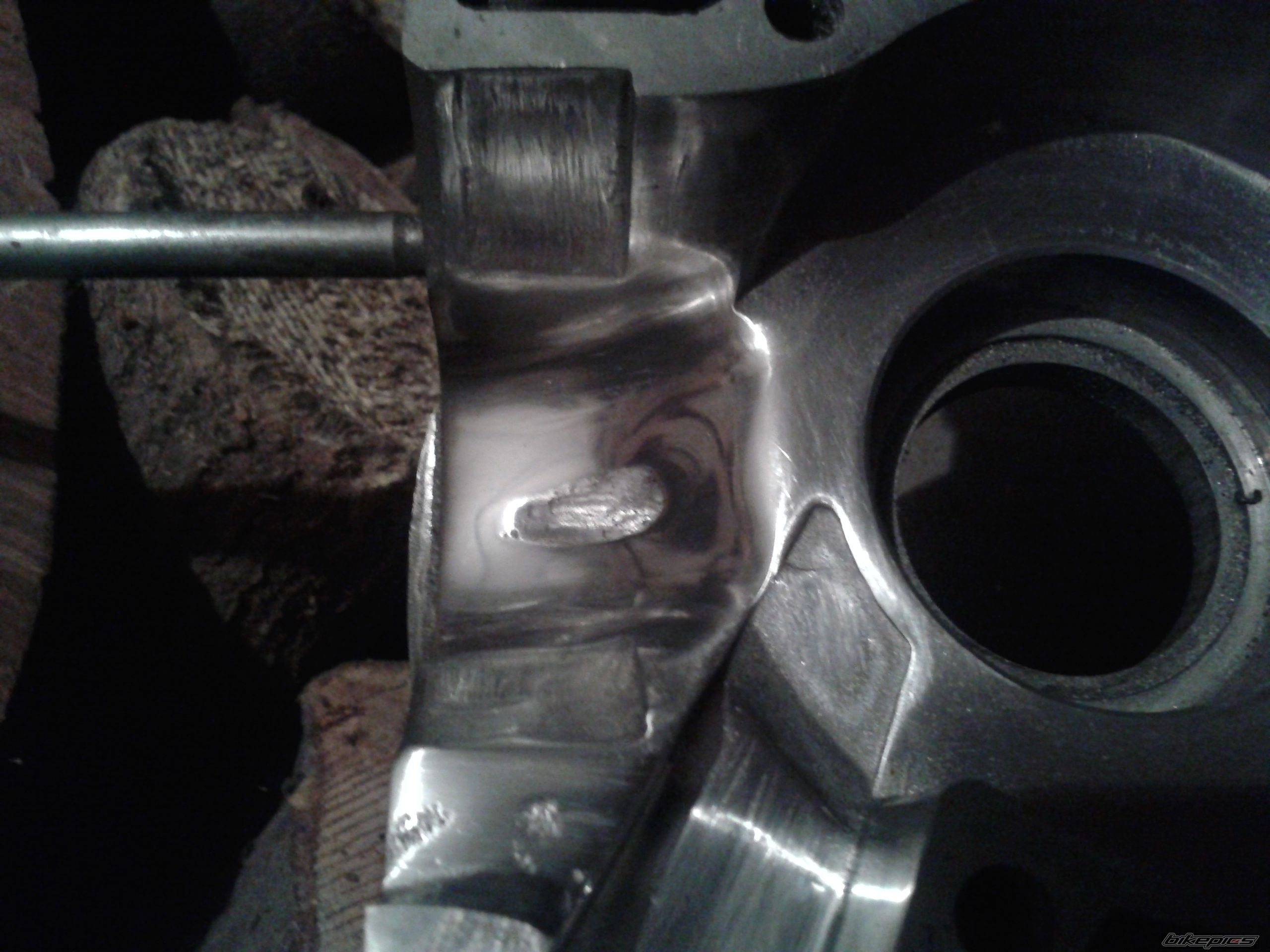 Photo 2509371