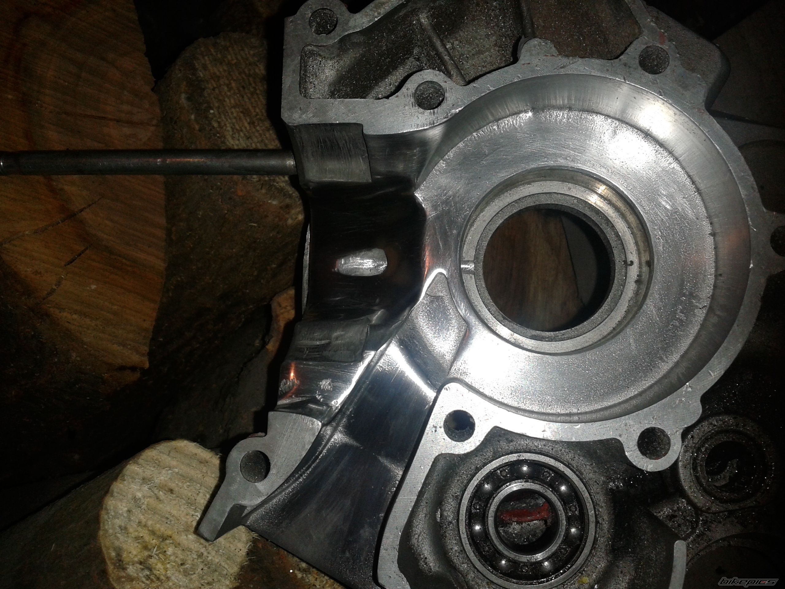 Photo 2509372