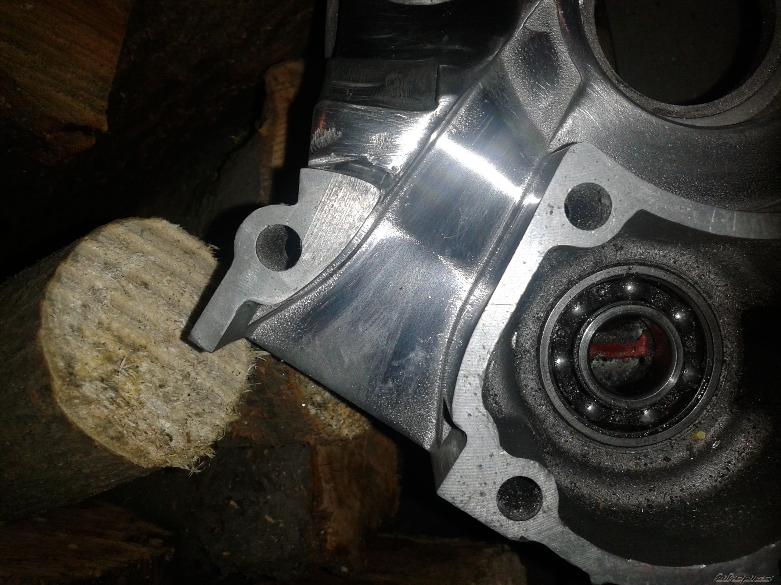 Photo 2509374
