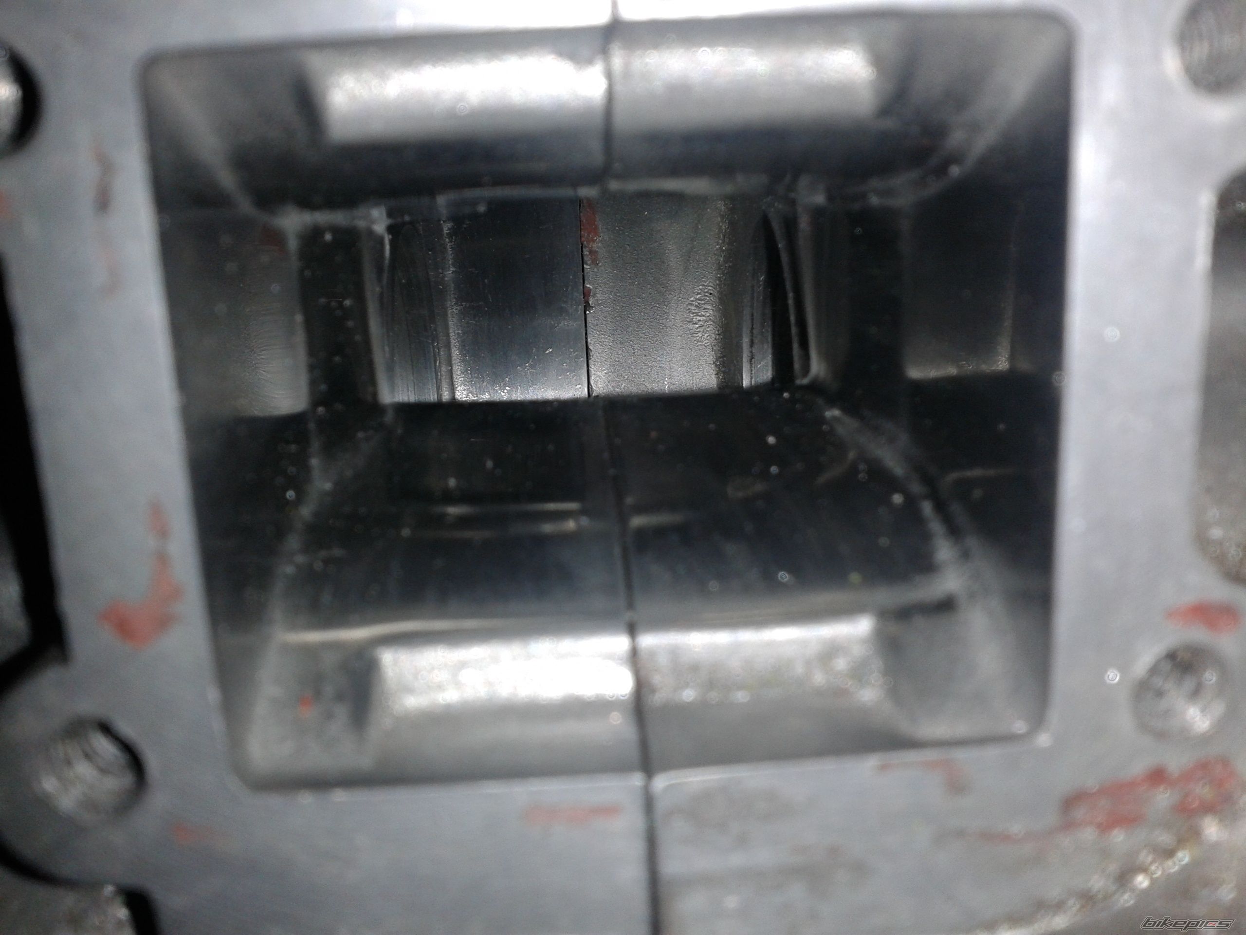 Photo 2509380