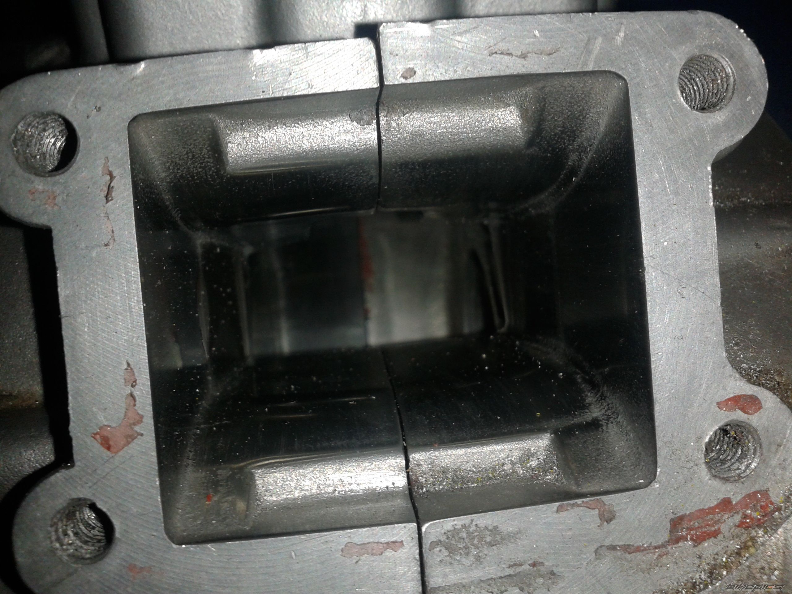 Photo 2509381