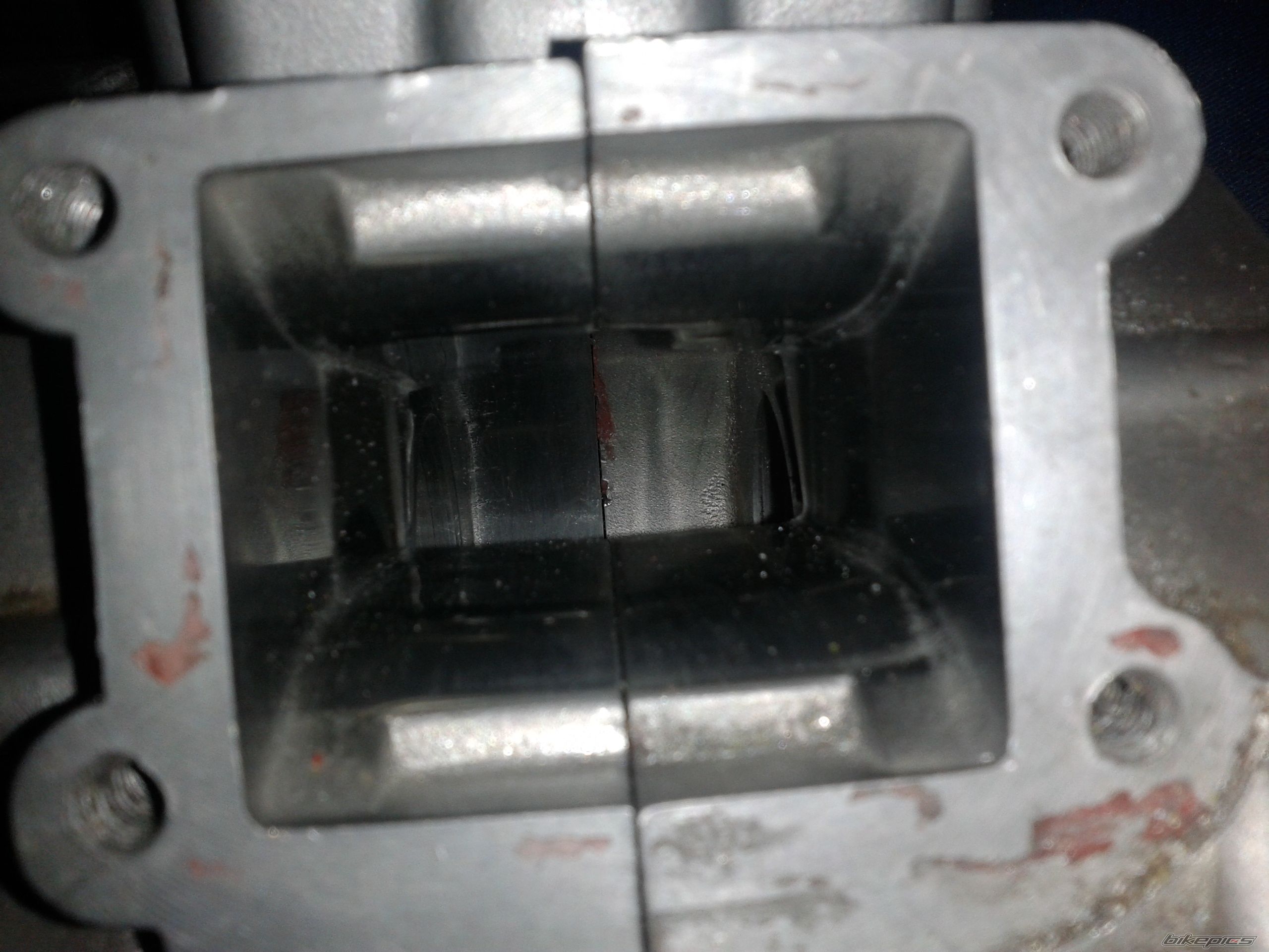 Photo 2509383