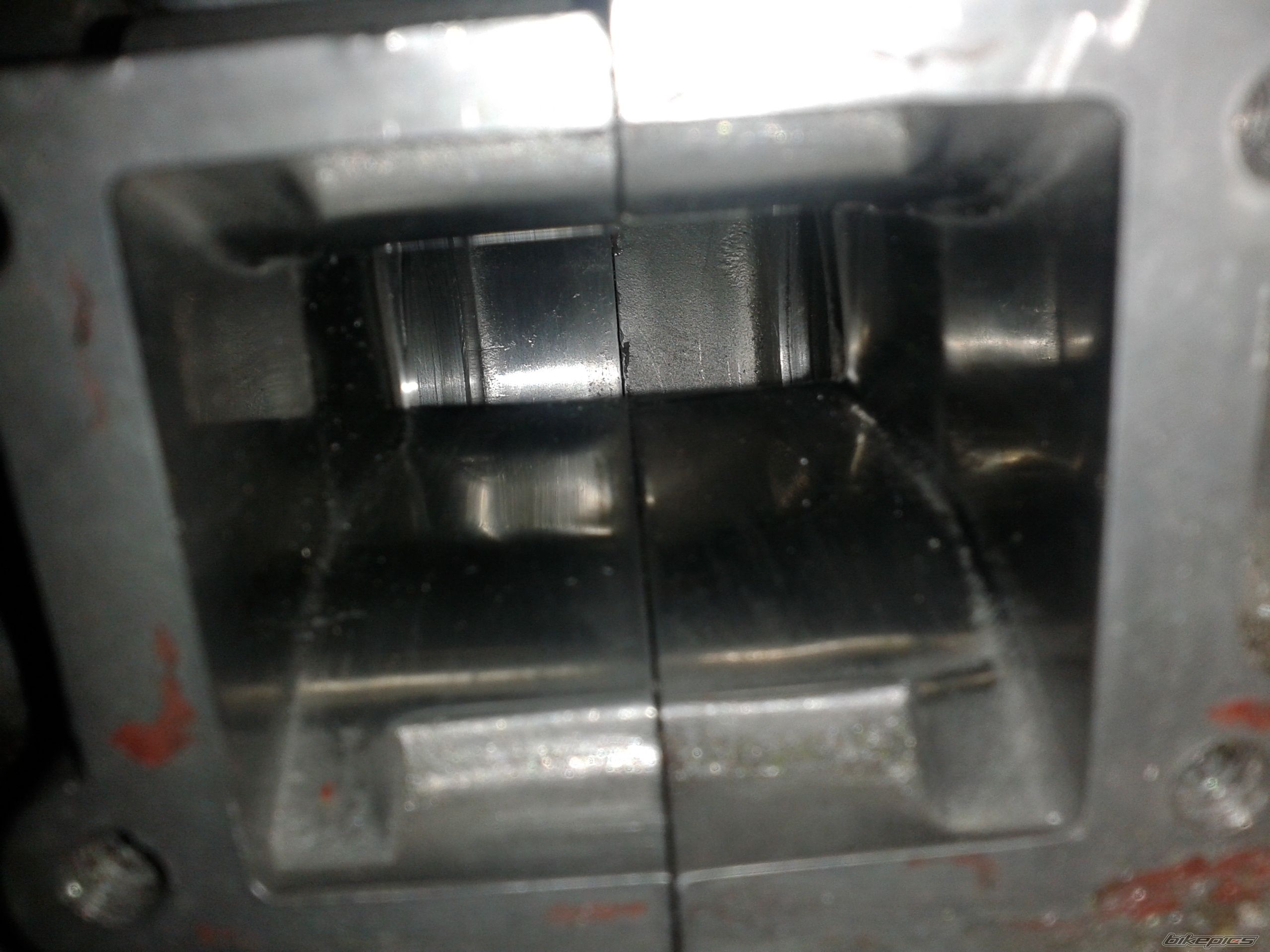 Photo 2509385