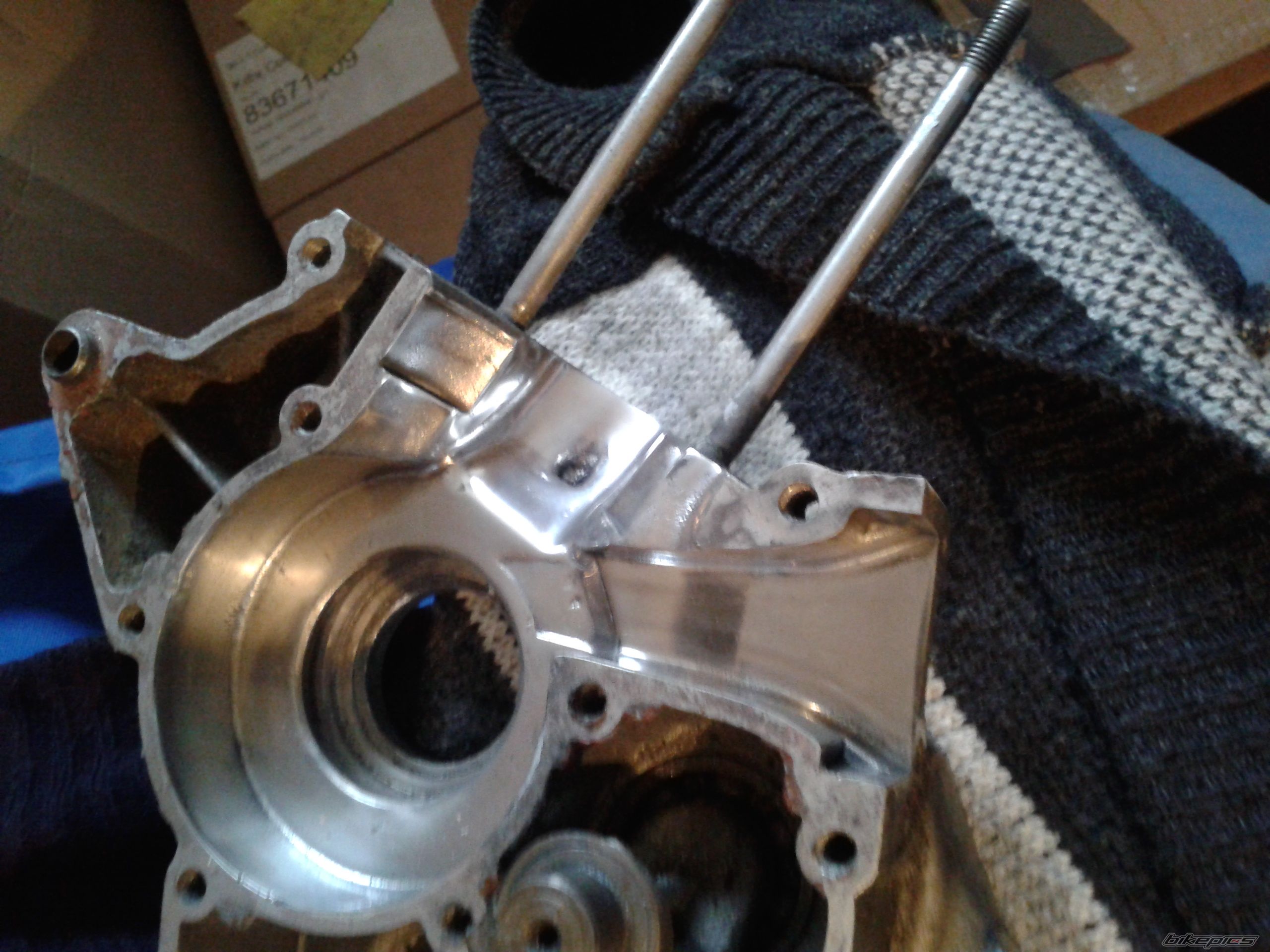 Photo 2509386