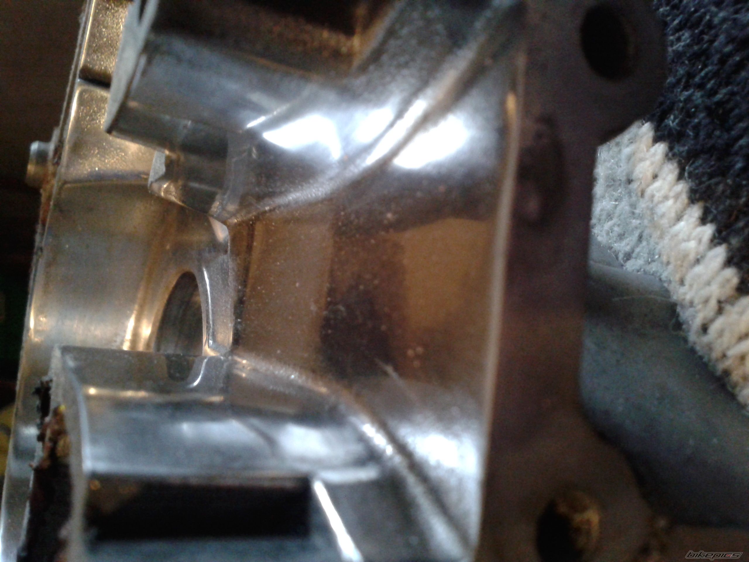 Photo 2509389
