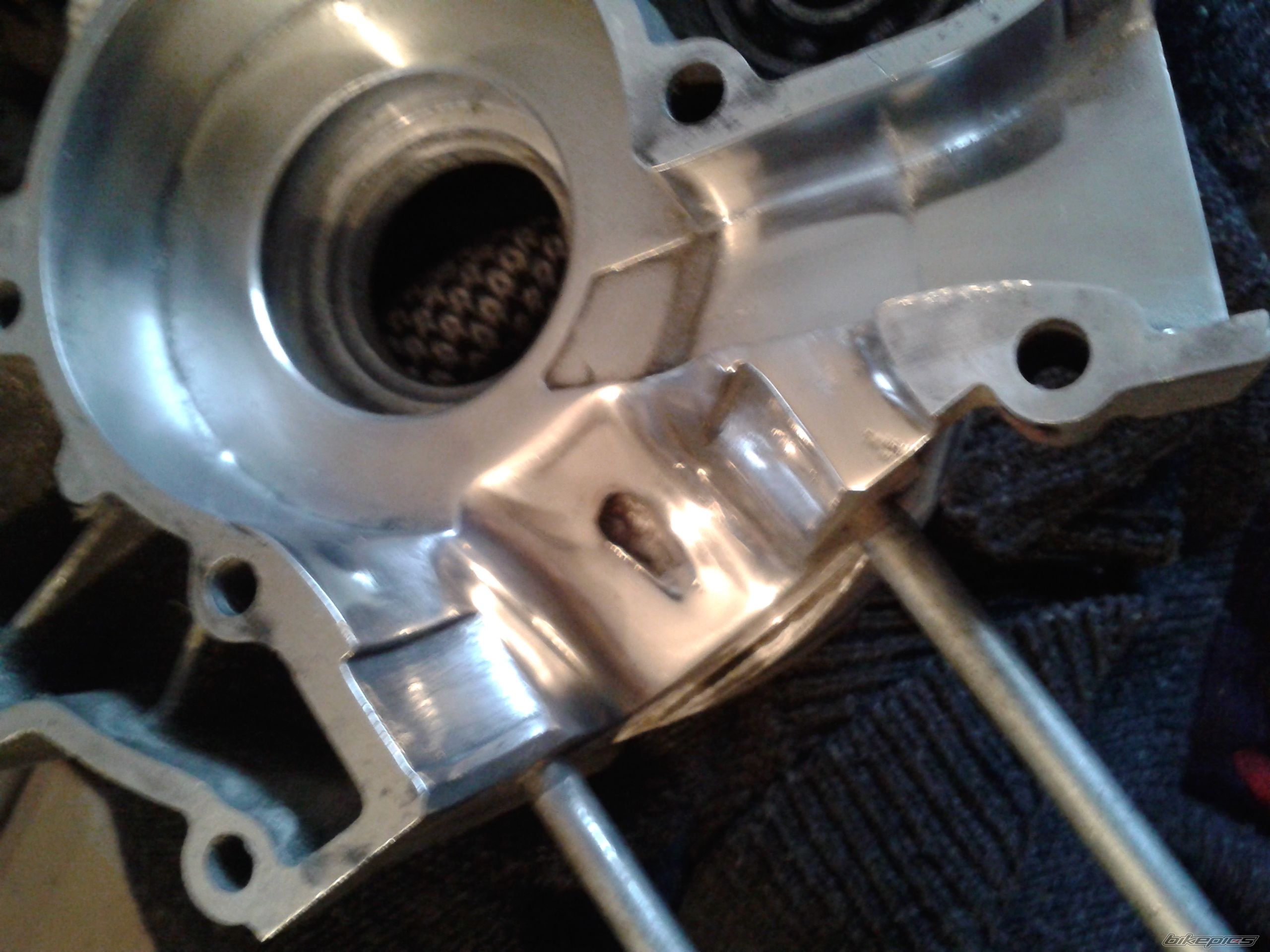 Photo 2509390