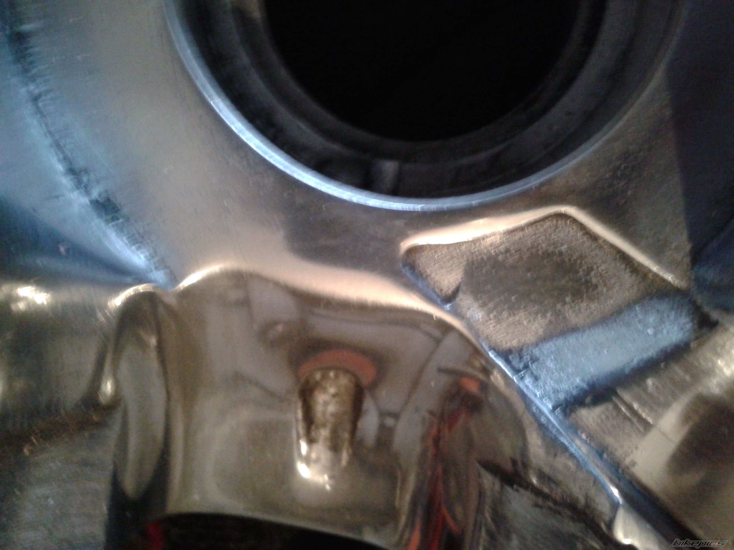 Photo 2509394