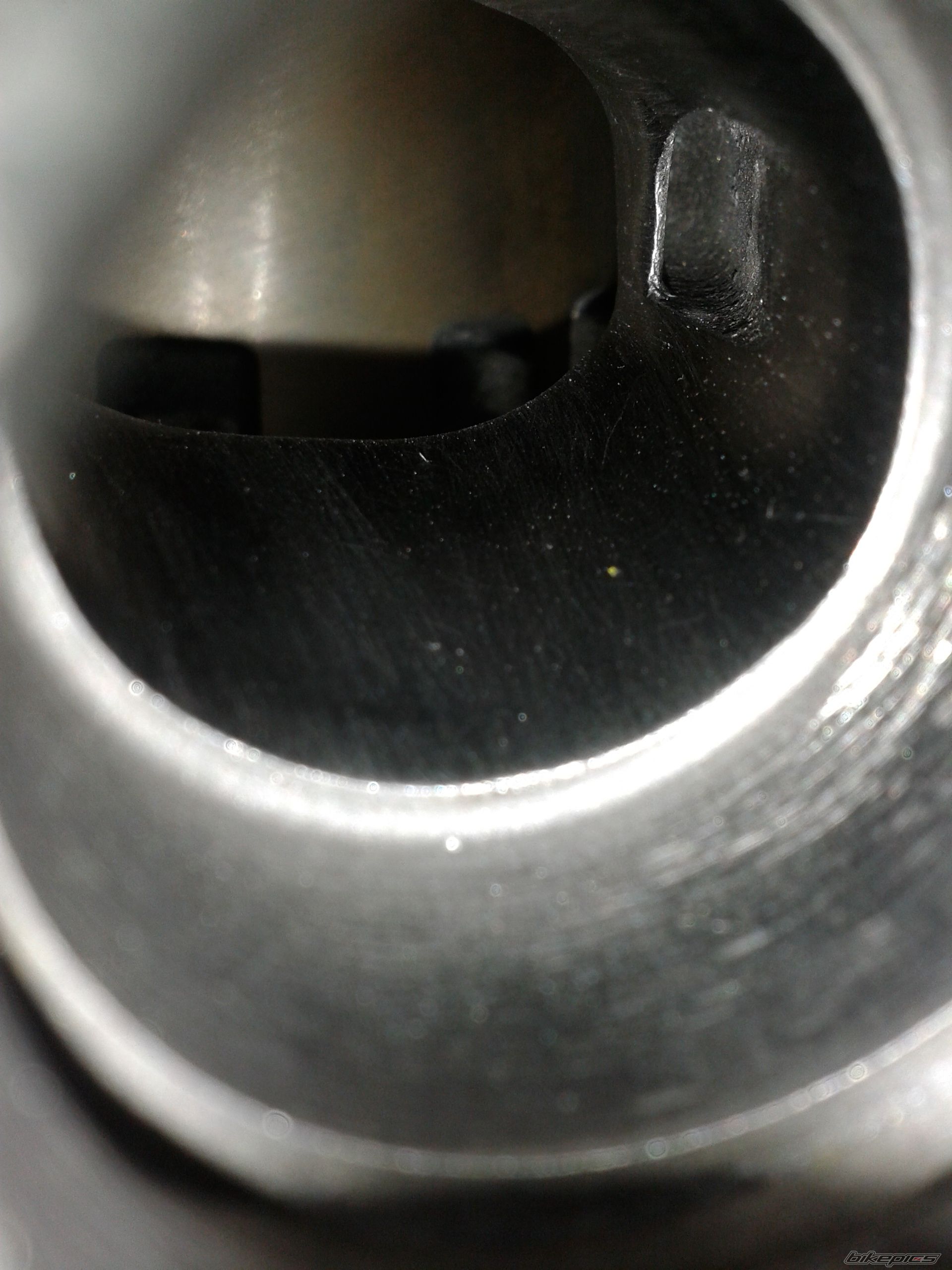Photo 2509396