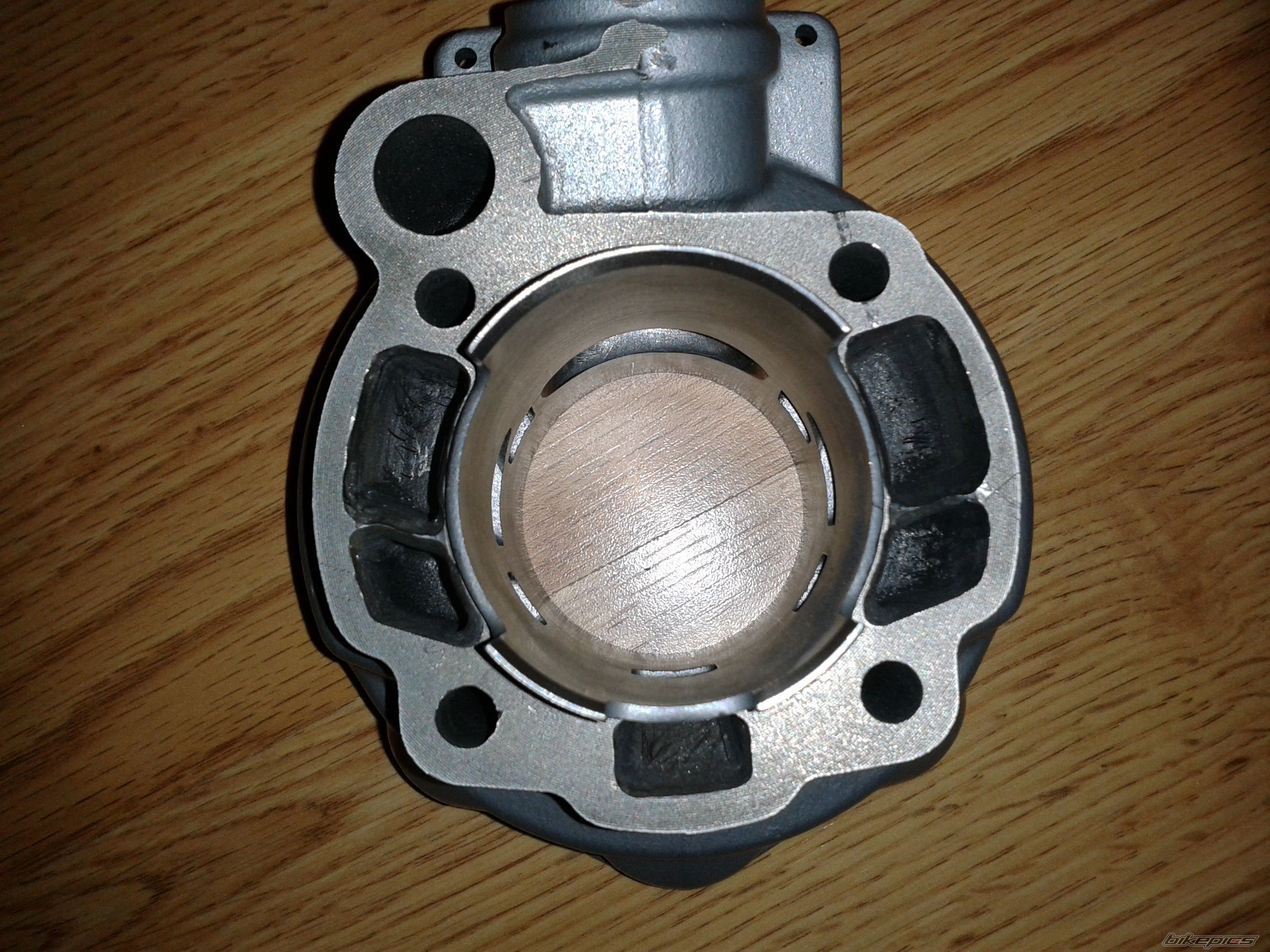 Photo 2509399