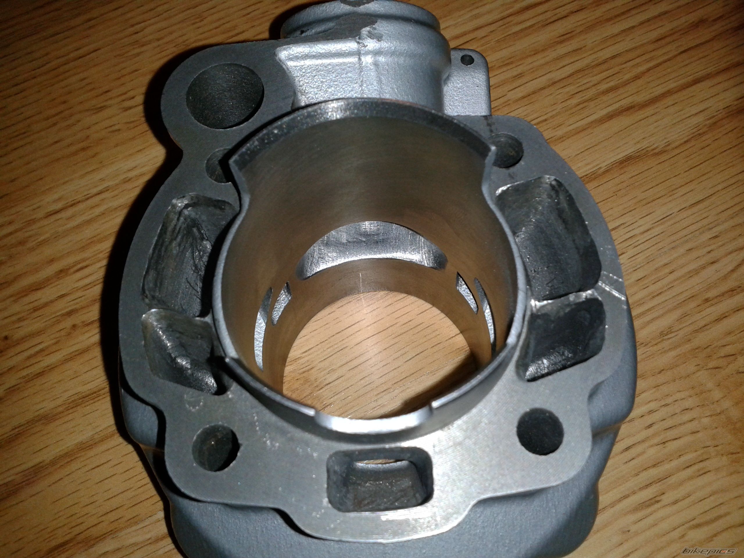 Photo 2509400