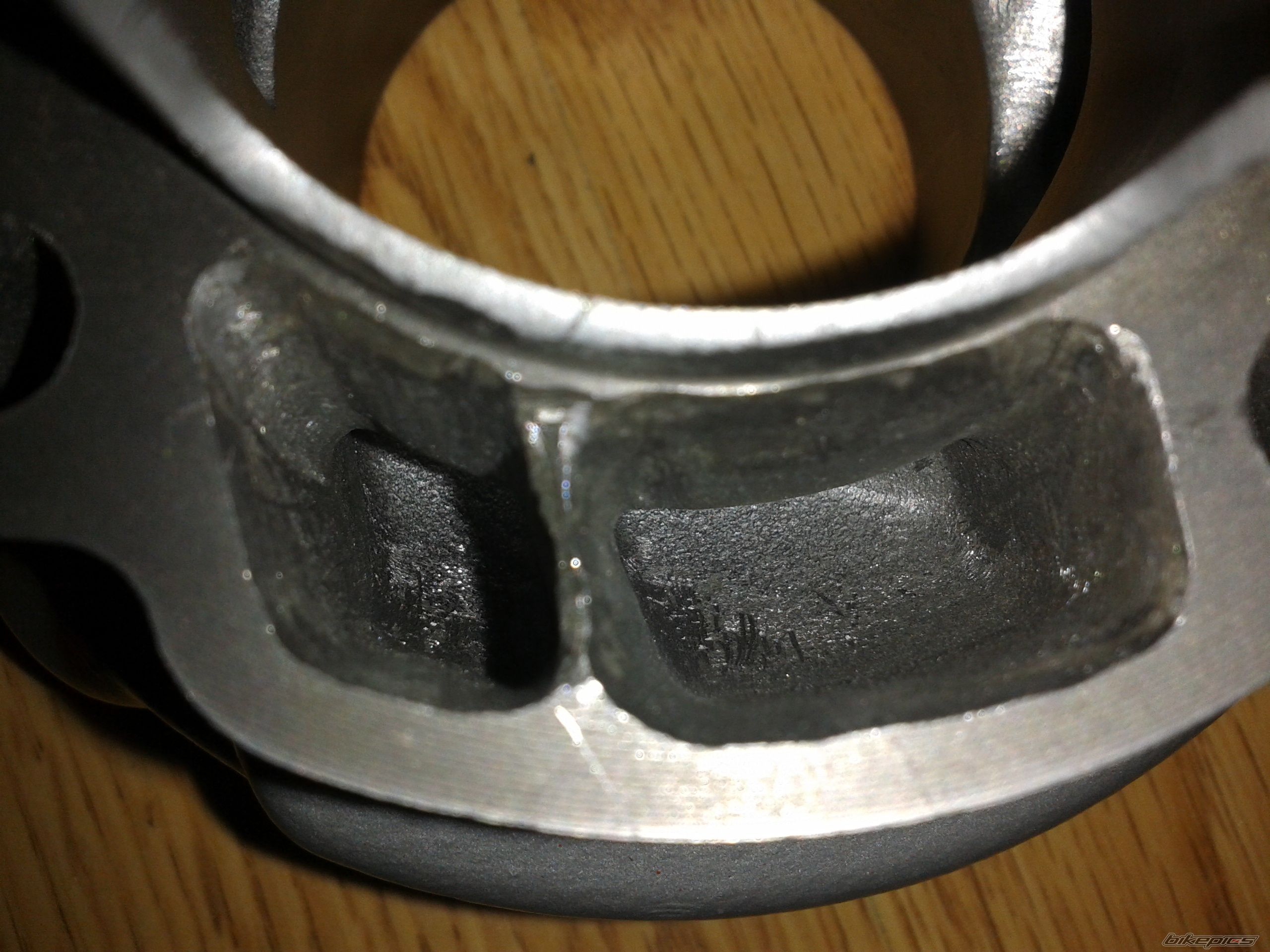 Photo 2509403