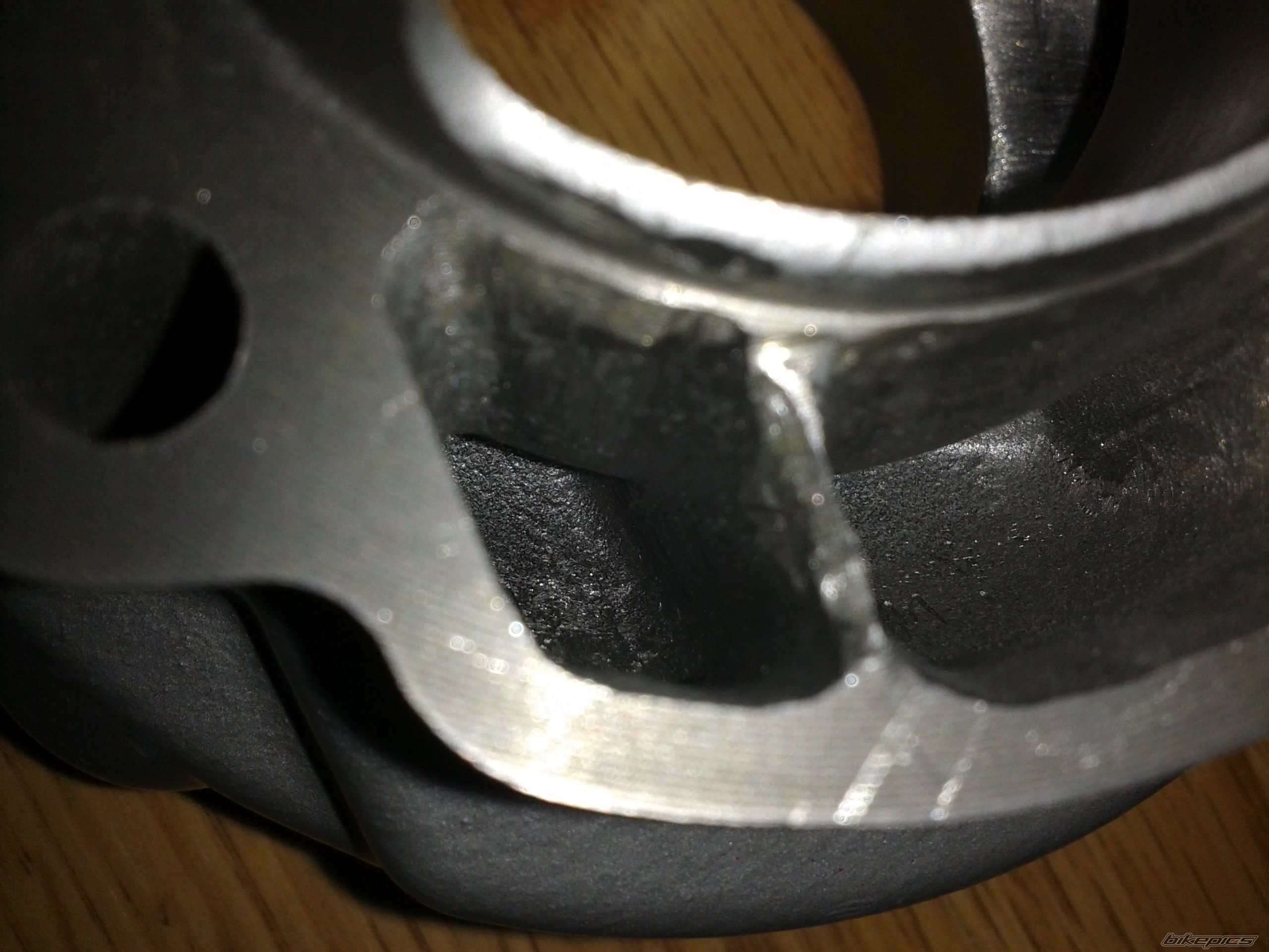 Photo 2509405