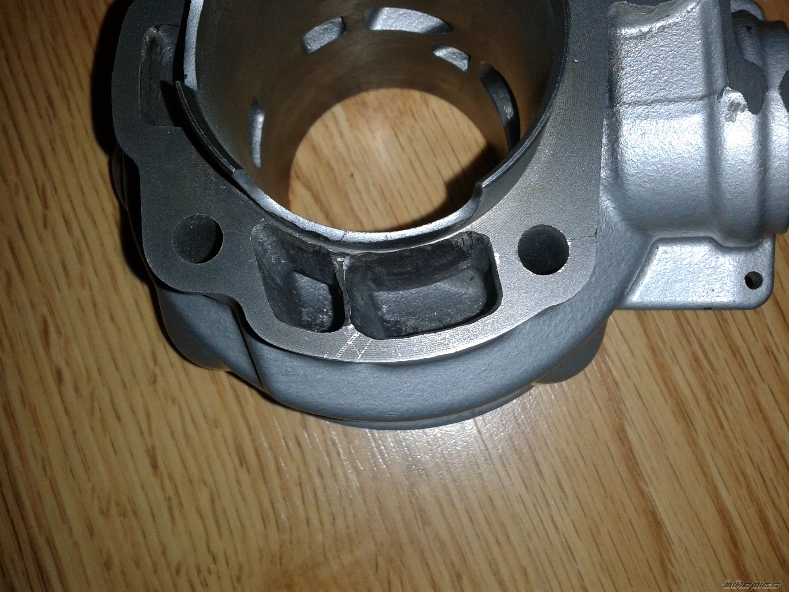 Photo 2509406