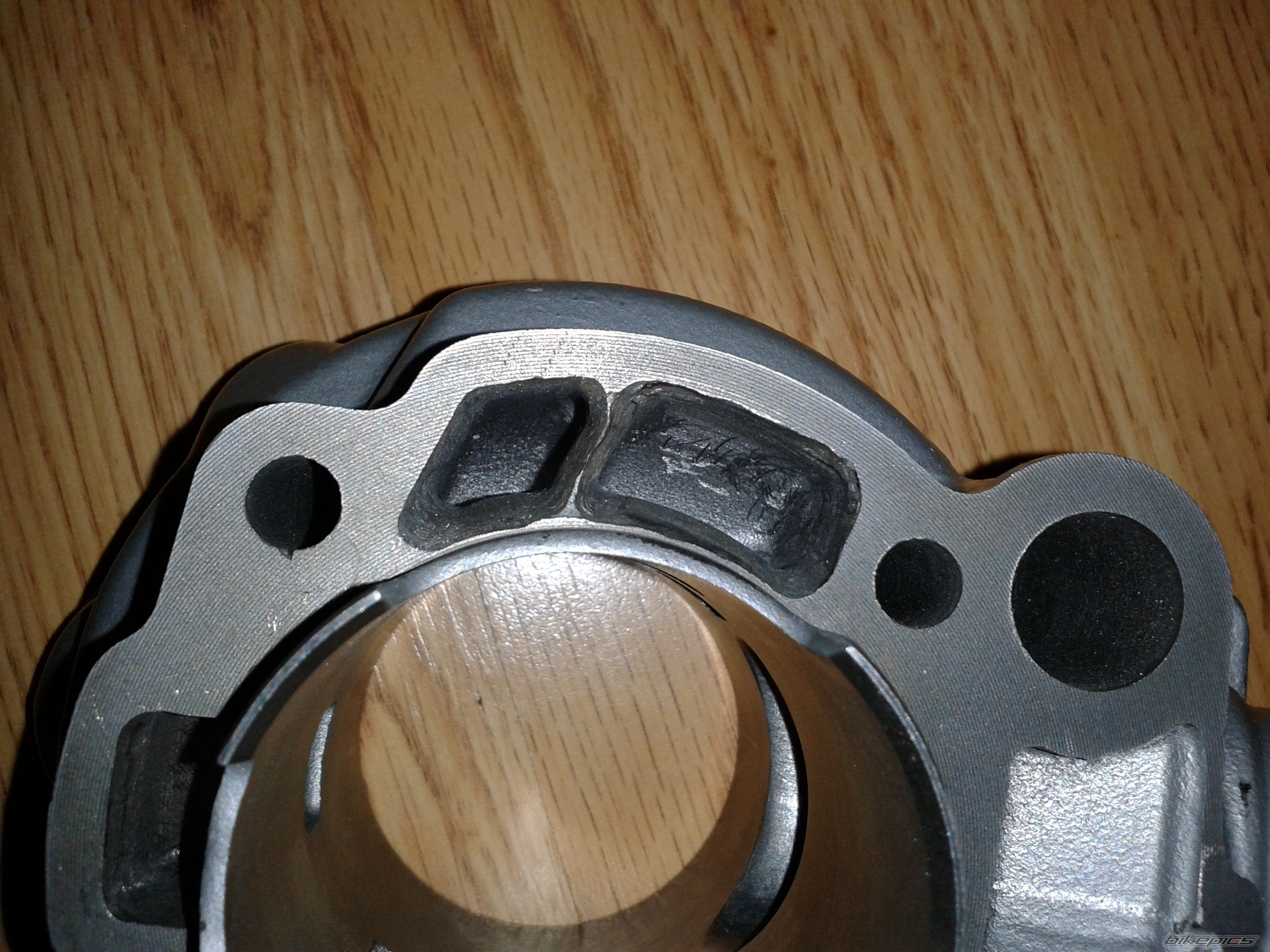 Photo 2509407