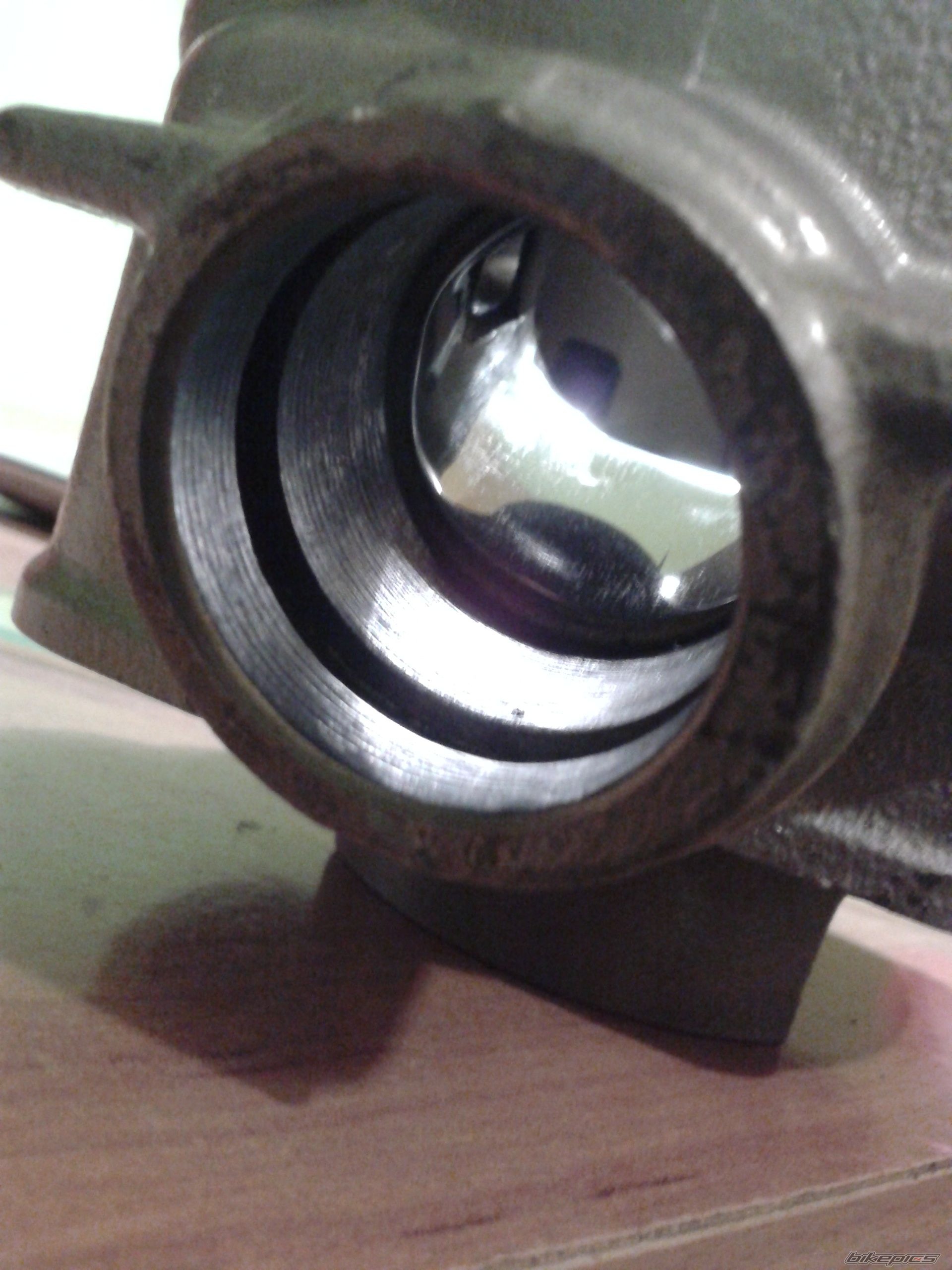 Photo 2509408