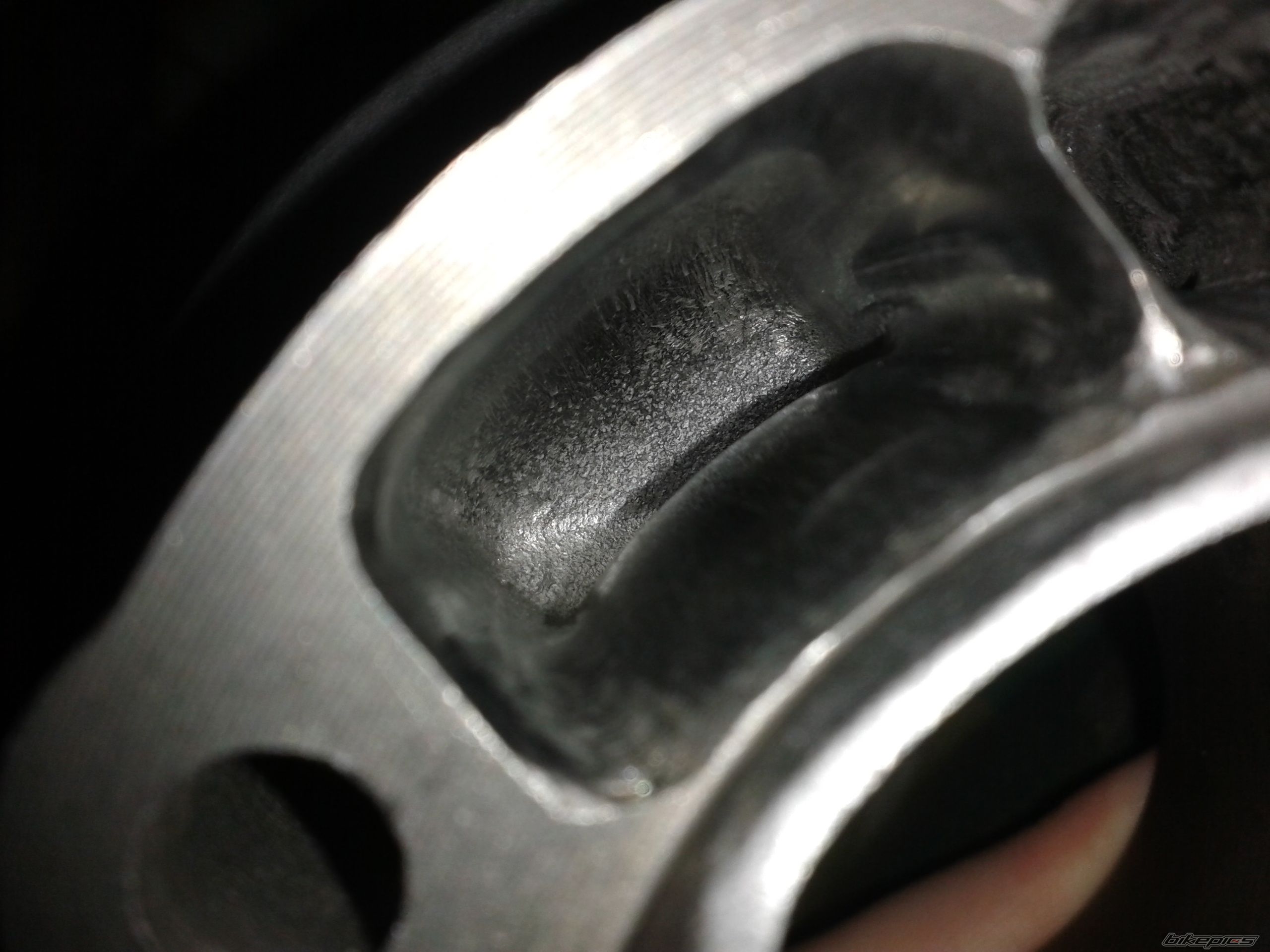 Photo 2509412