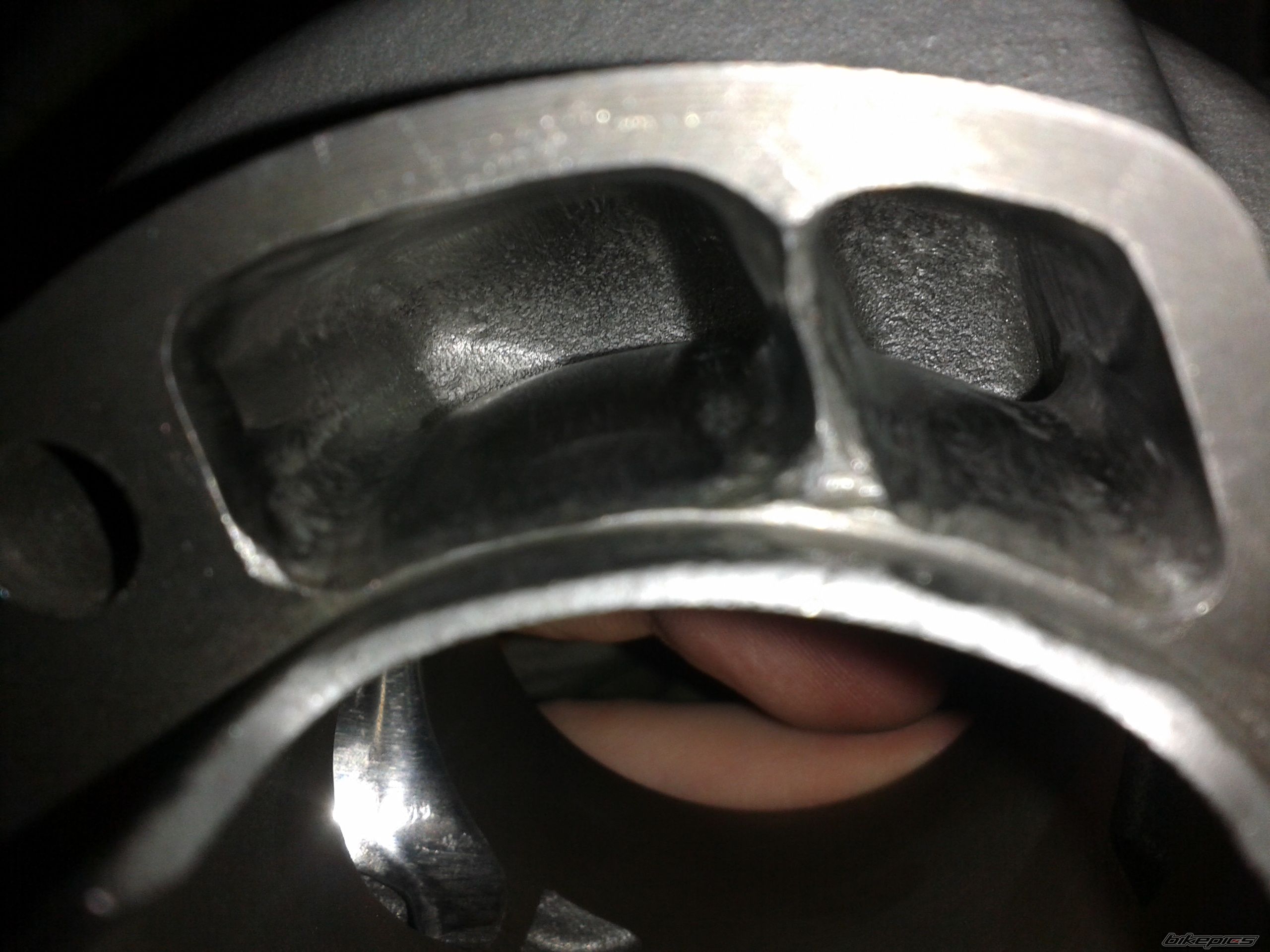 Photo 2509413