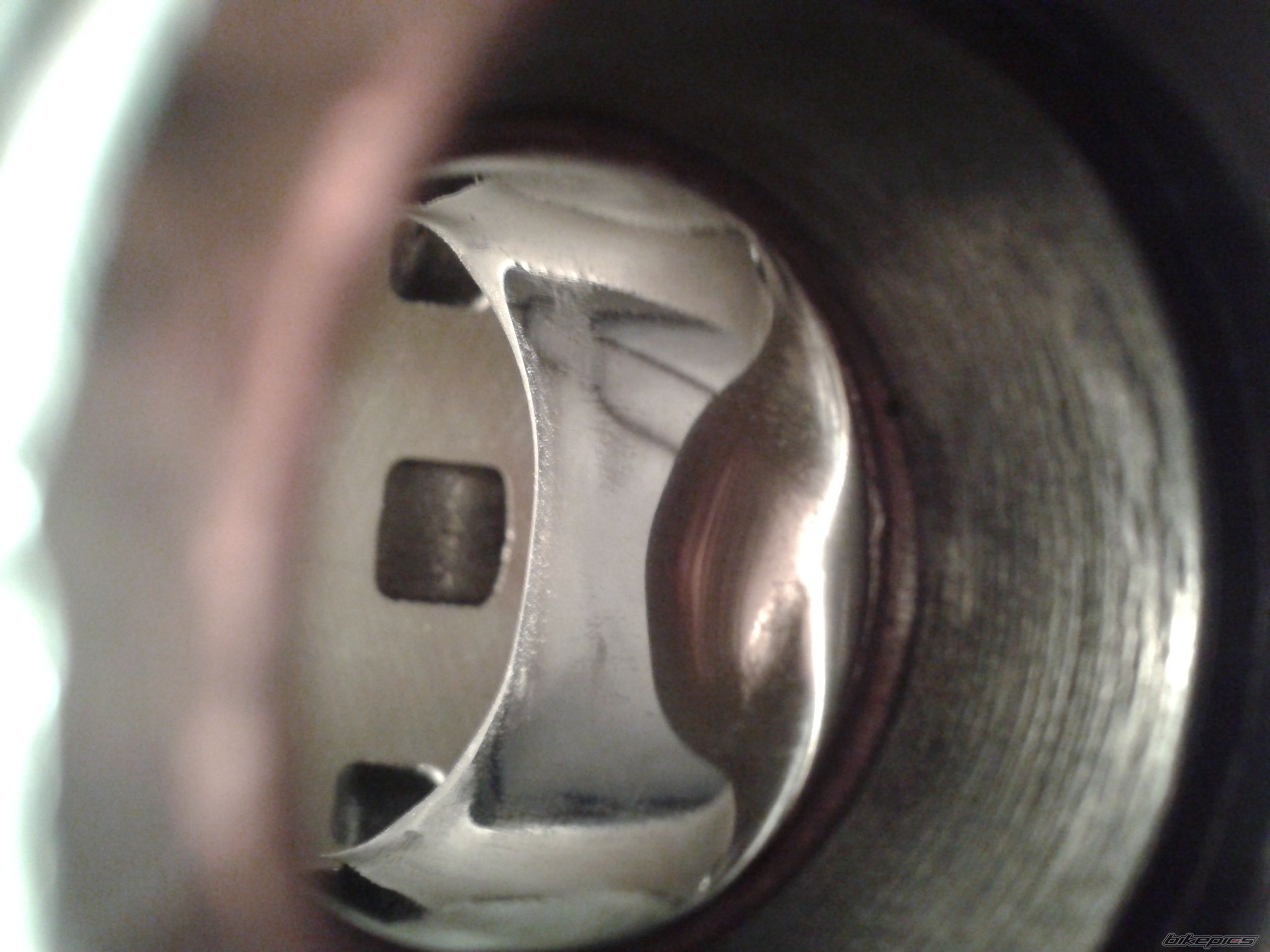 Photo 2509421