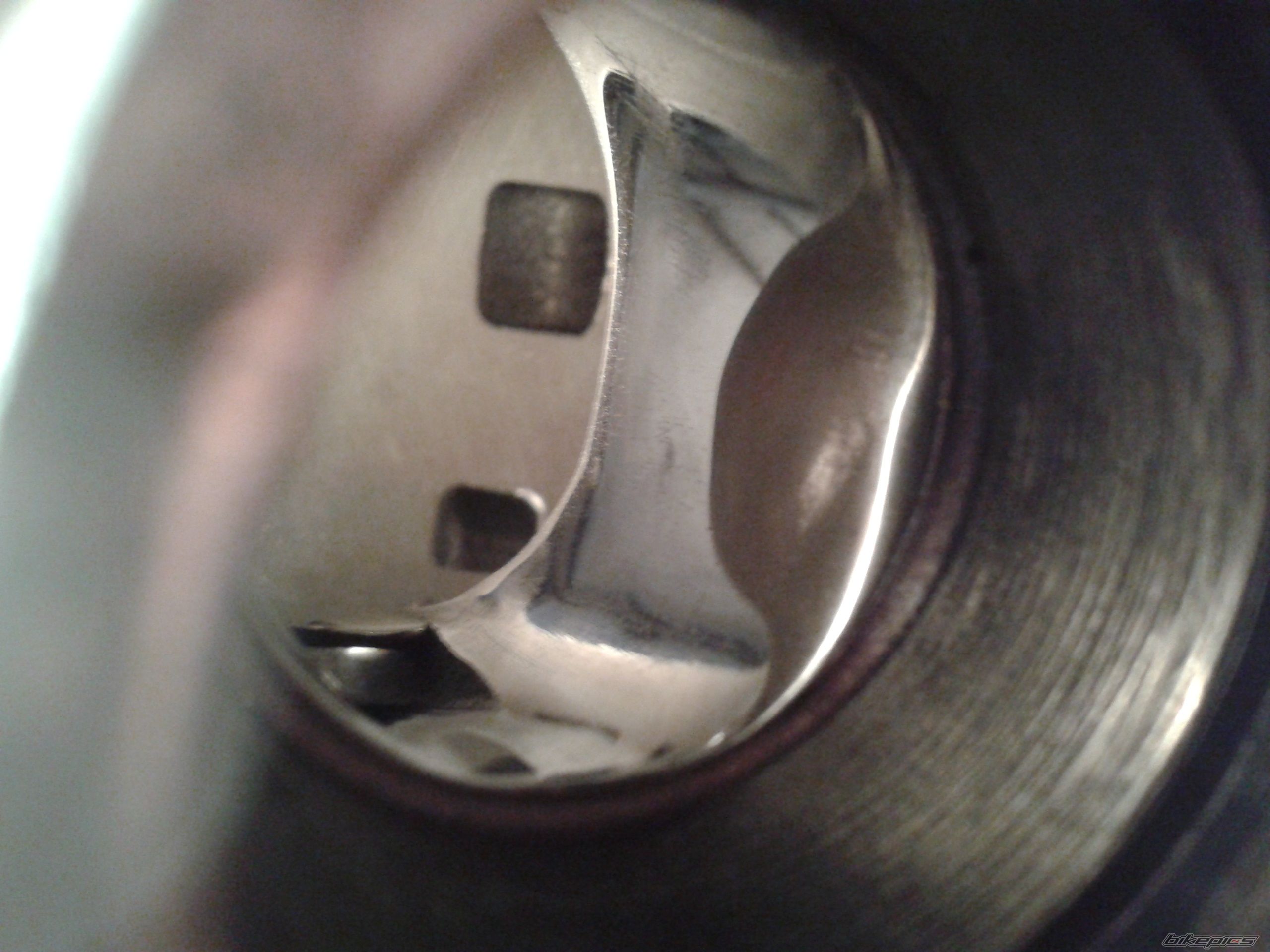 Photo 2509422