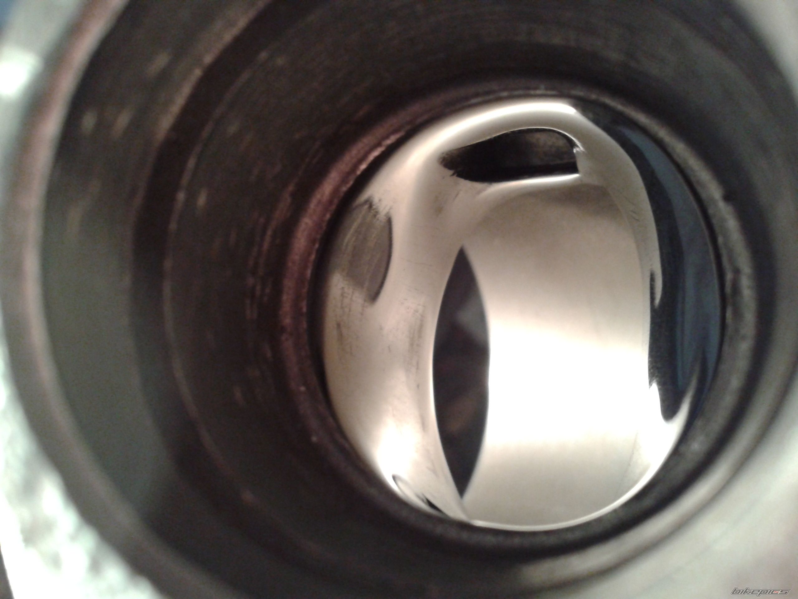 Photo 2509423
