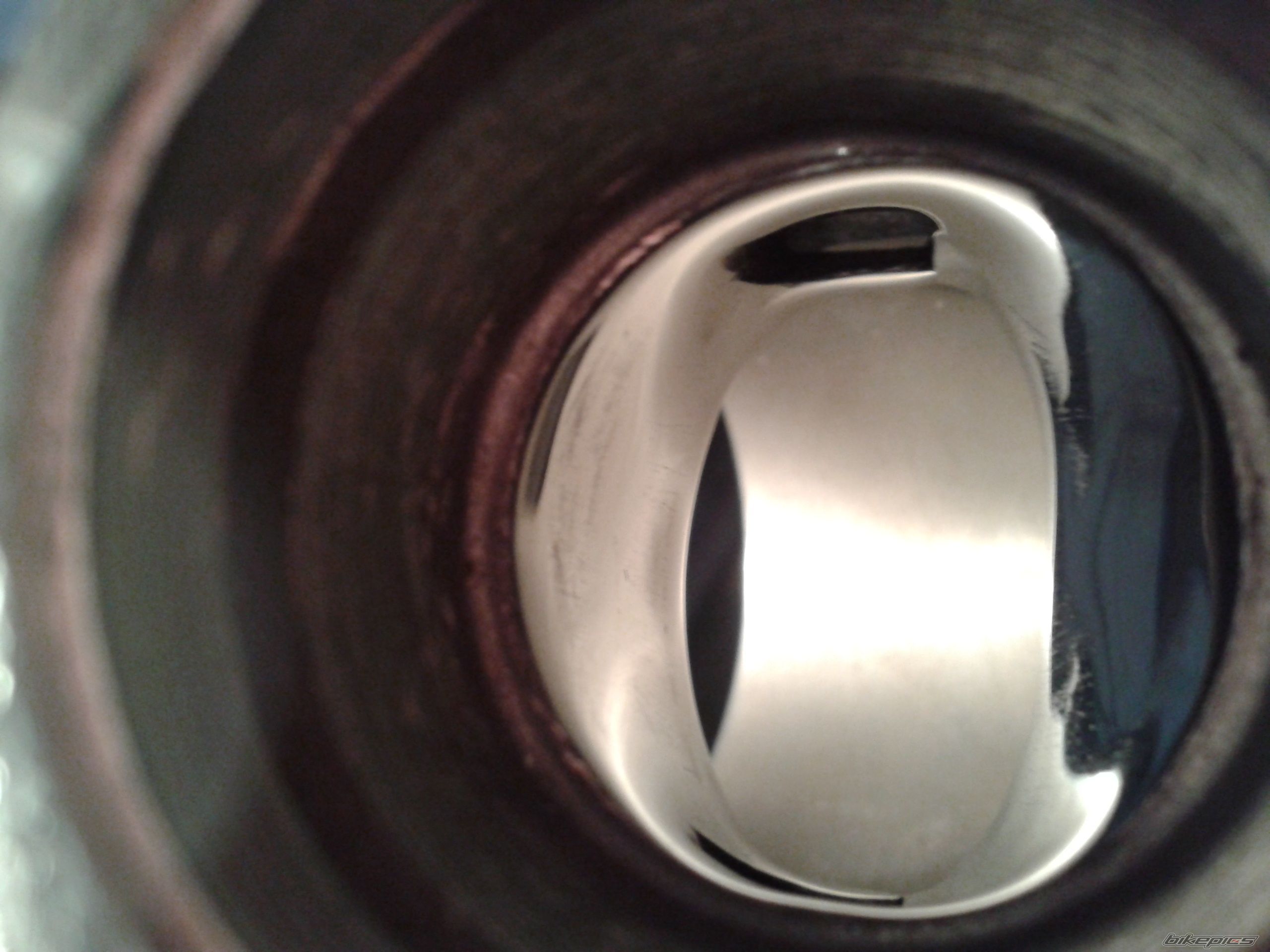 Photo 2509424