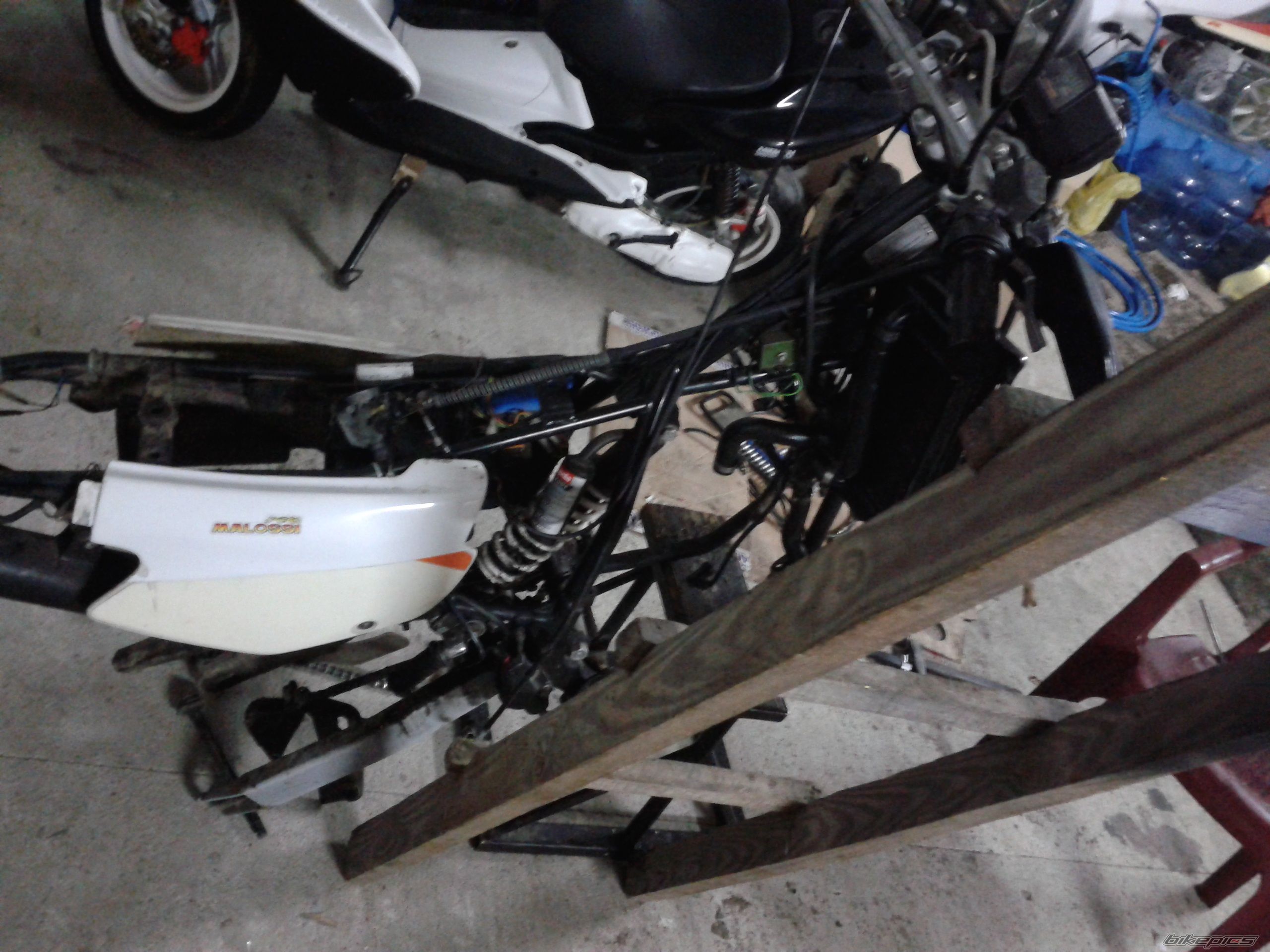 Bike Photo 2509430