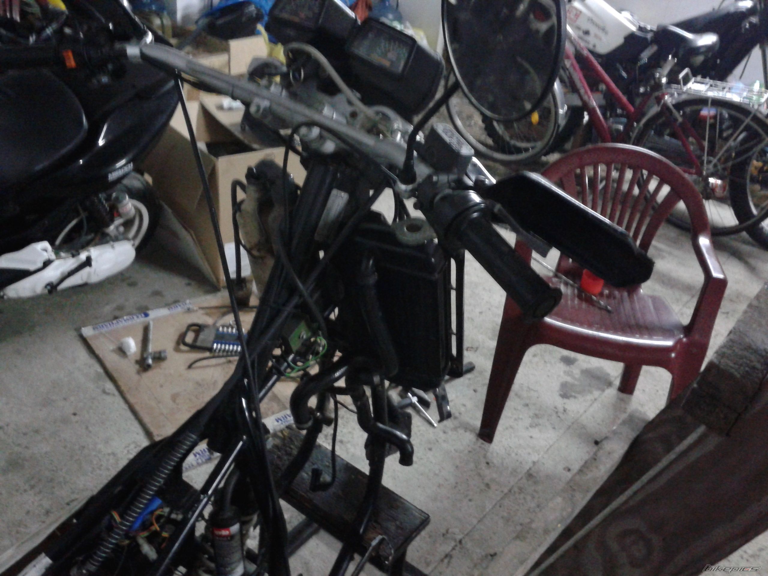 Photo 2509434