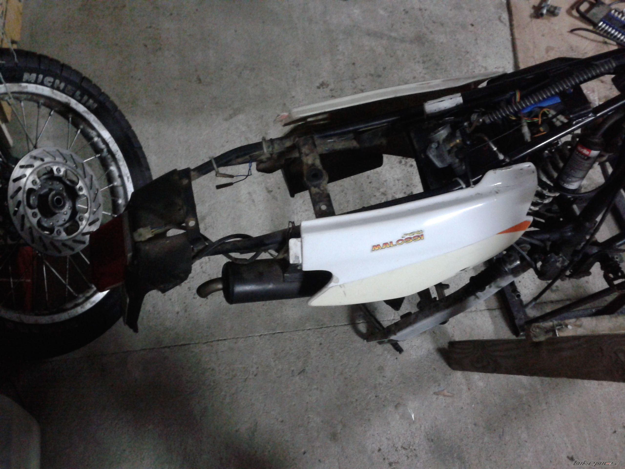 Bike Photo 2509436