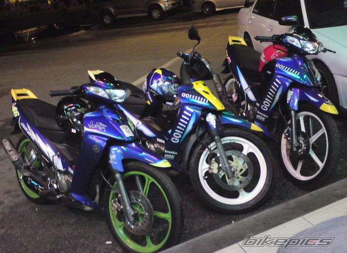 Photo 2509440