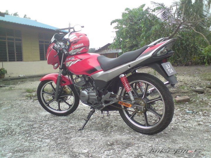 Photo 2509441