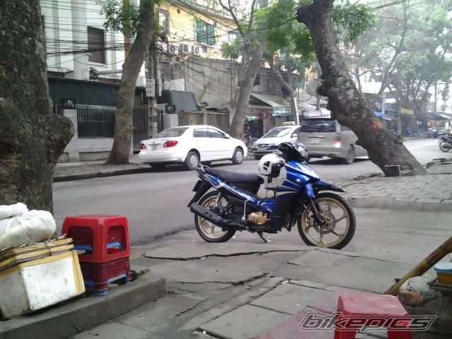 Photo 2509449