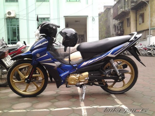 Photo 2509450