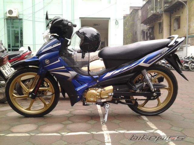 Photo 2509451