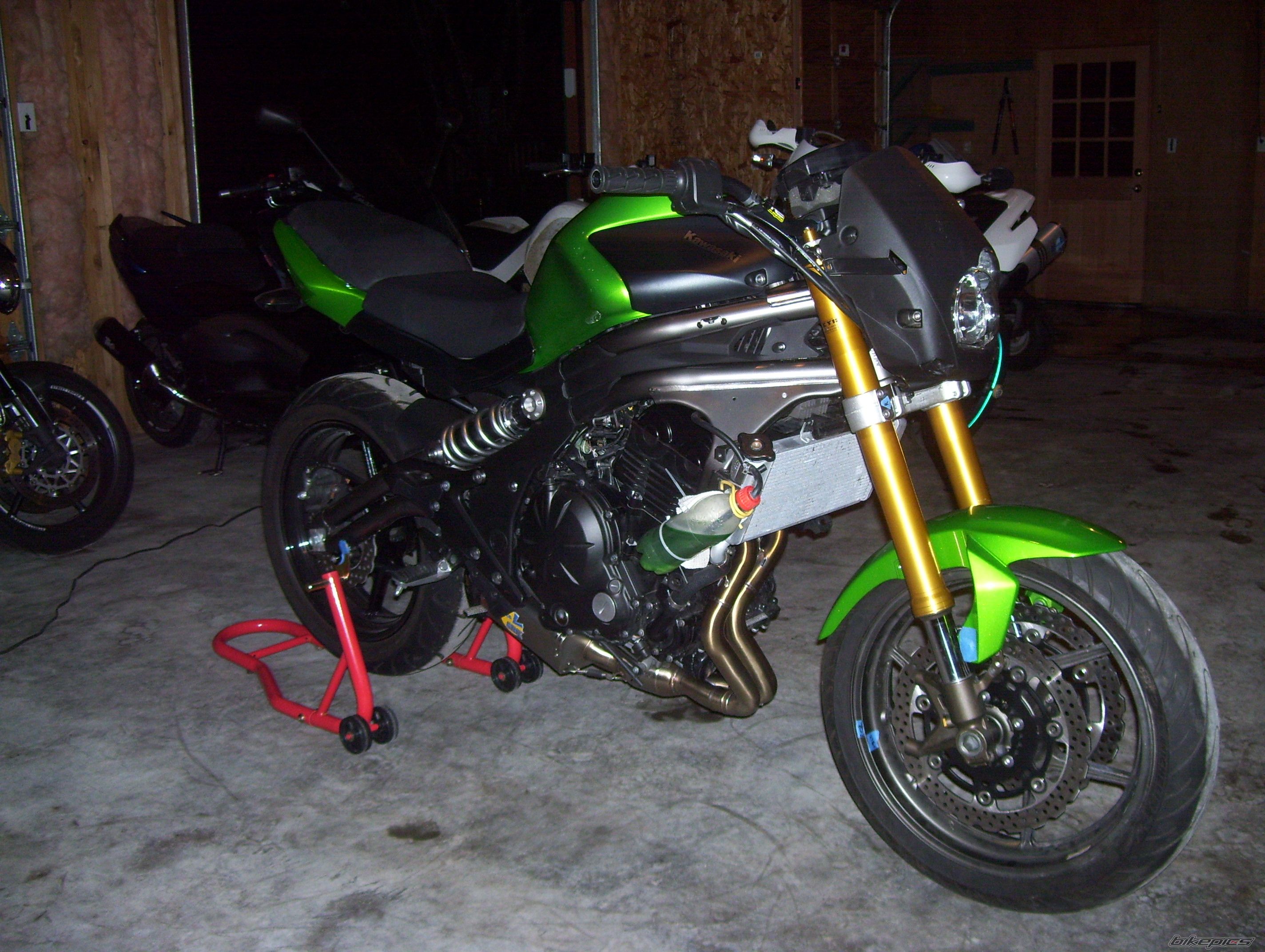 Photo 2509452