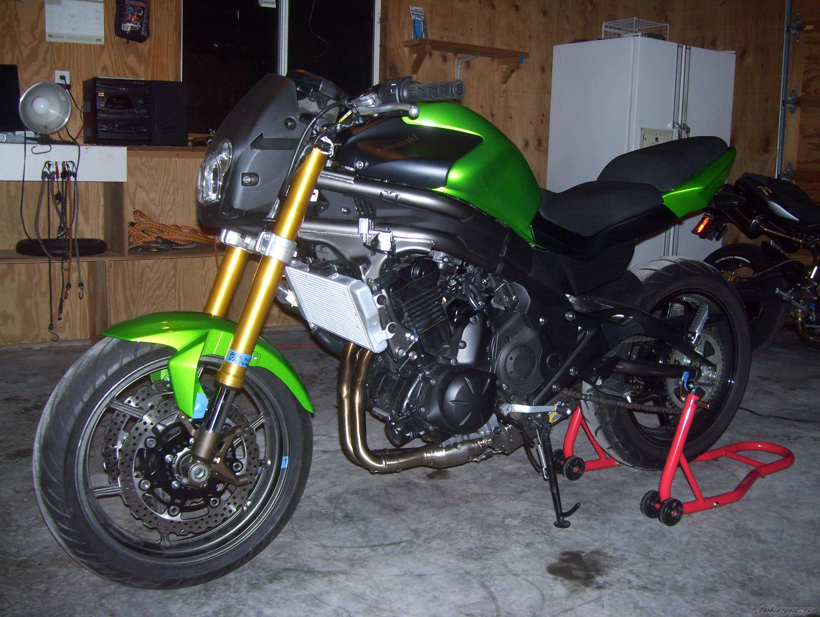 Photo 2509453