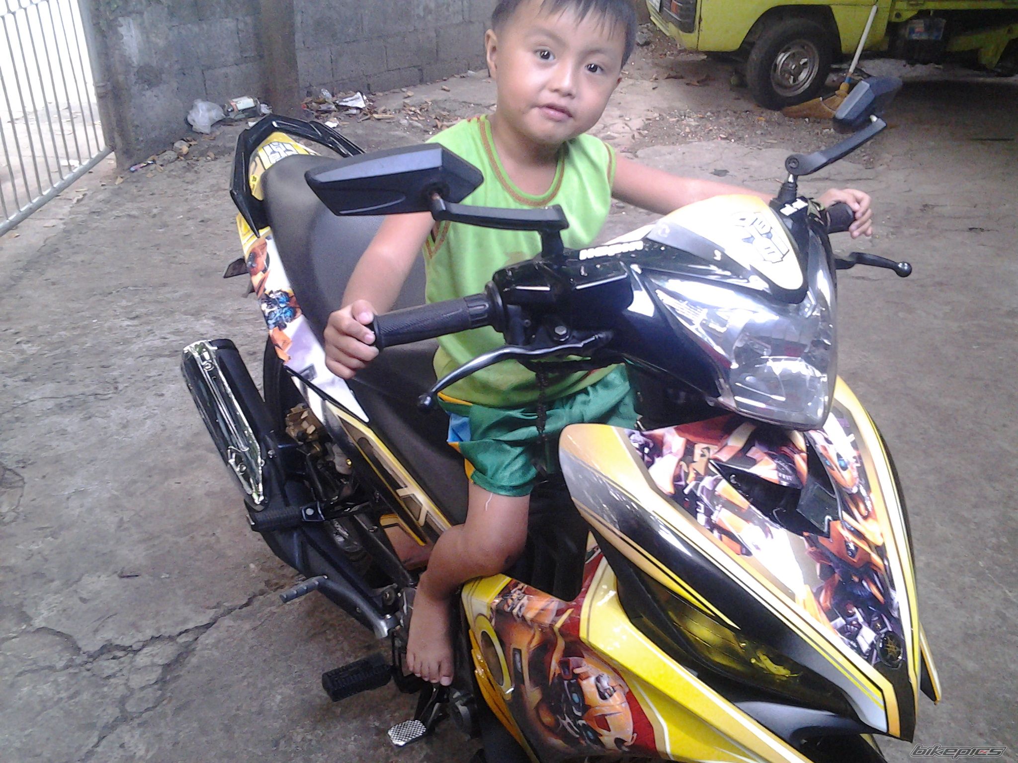 Photo 2509470