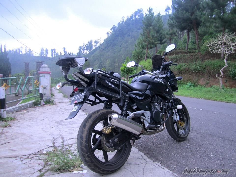 Photo 2509476