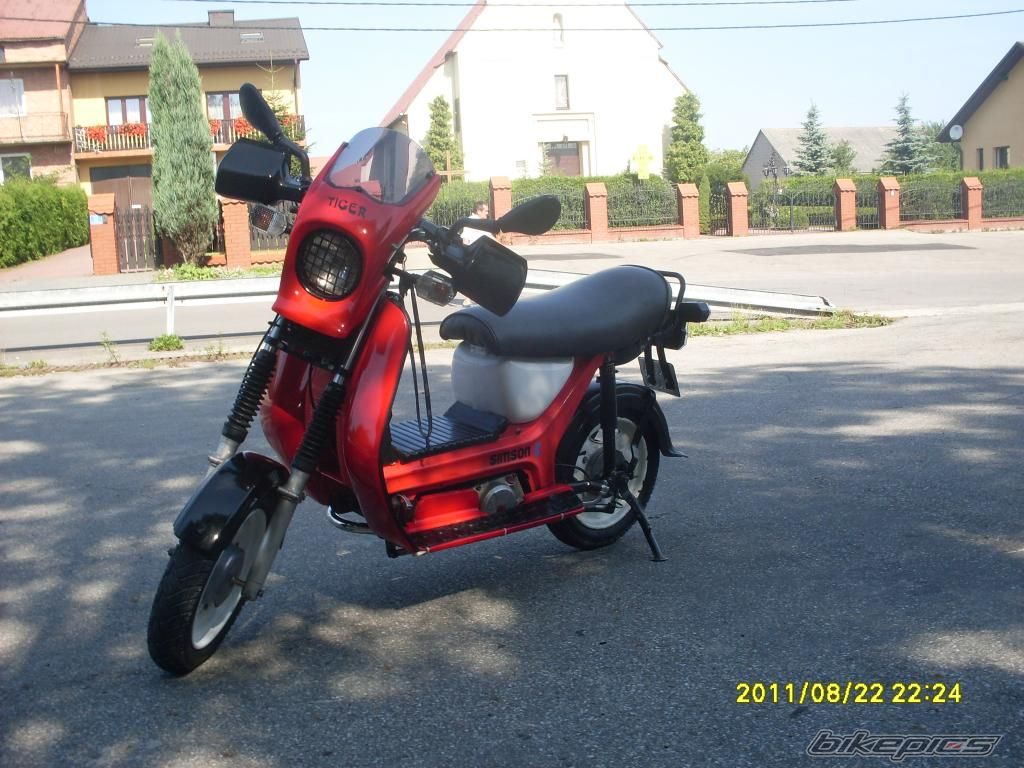 Photo 2509484