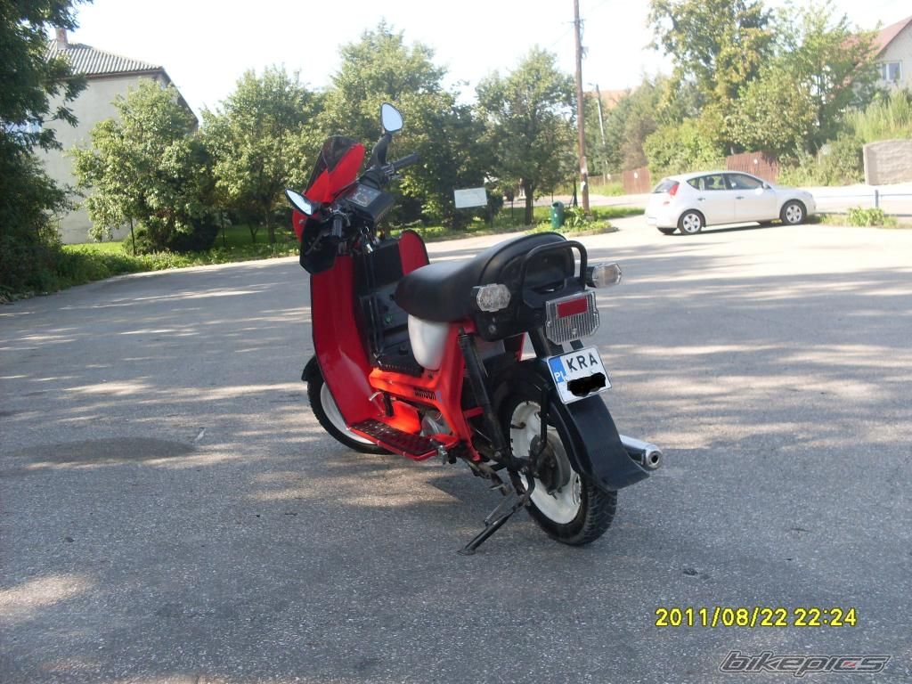 Photo 2509485